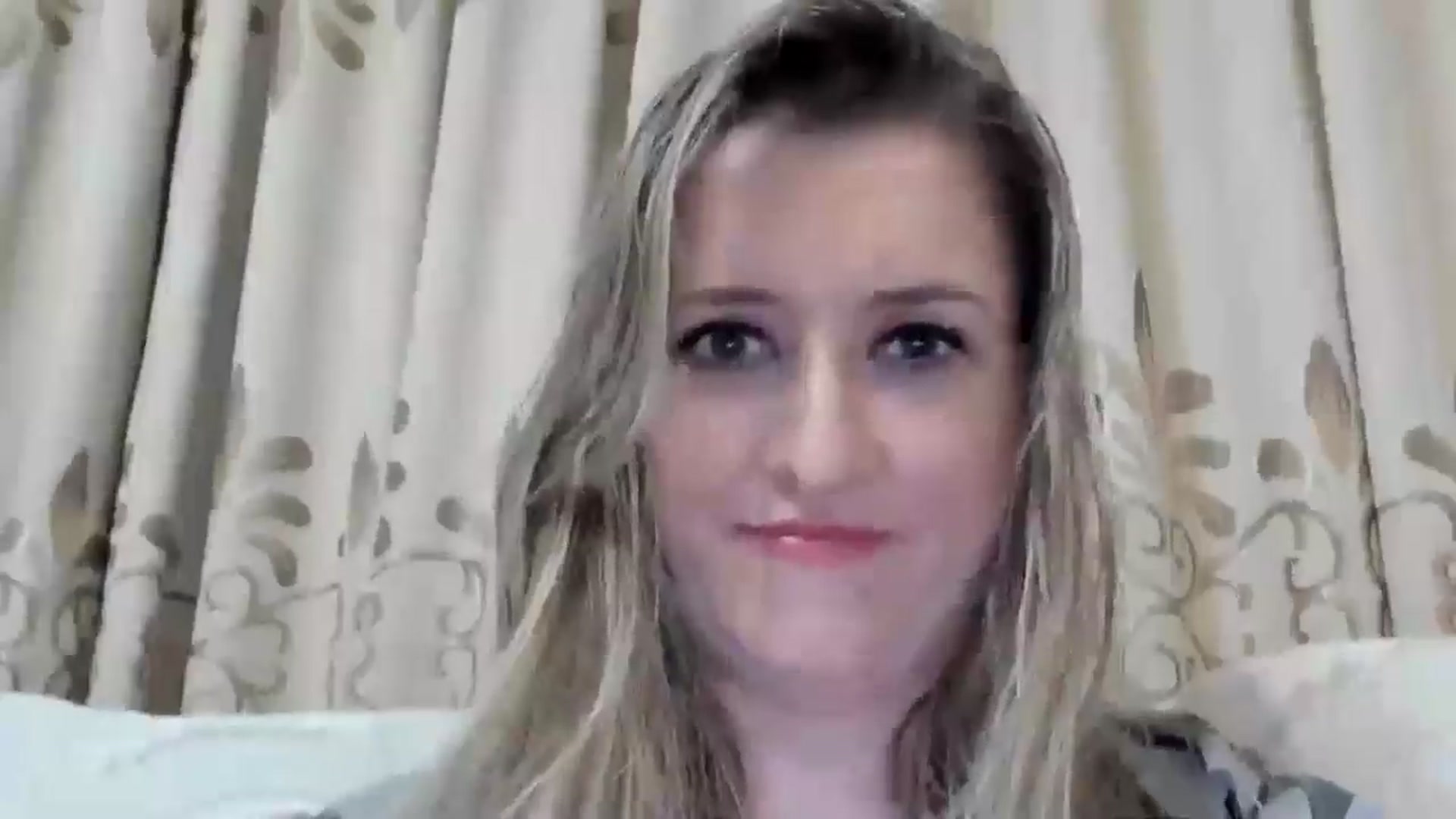 Gallery image thumbnail from BestDream's myfreecams stream on, 09/25/2025, 23:40 image 19 of 20