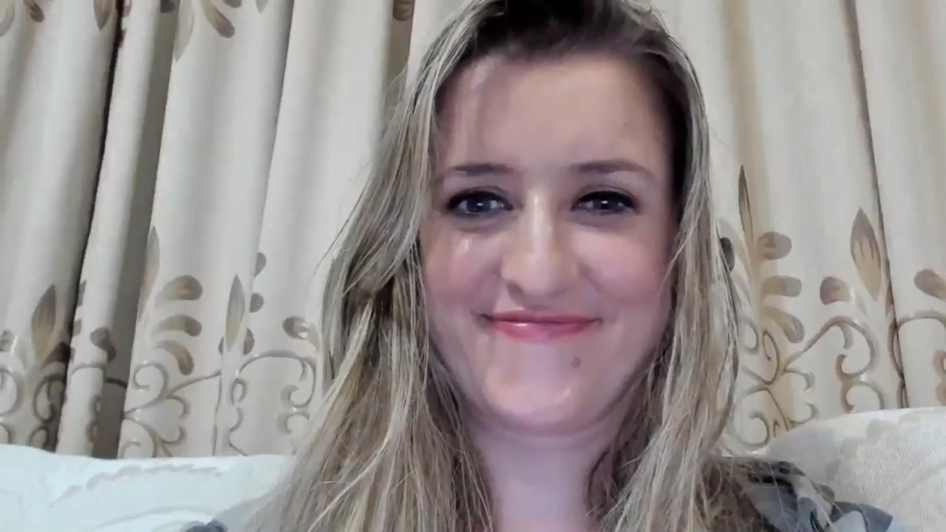 Gallery image thumbnail from BestDream's myfreecams stream on, 09/25/2025, 23:40 image 12 of 20