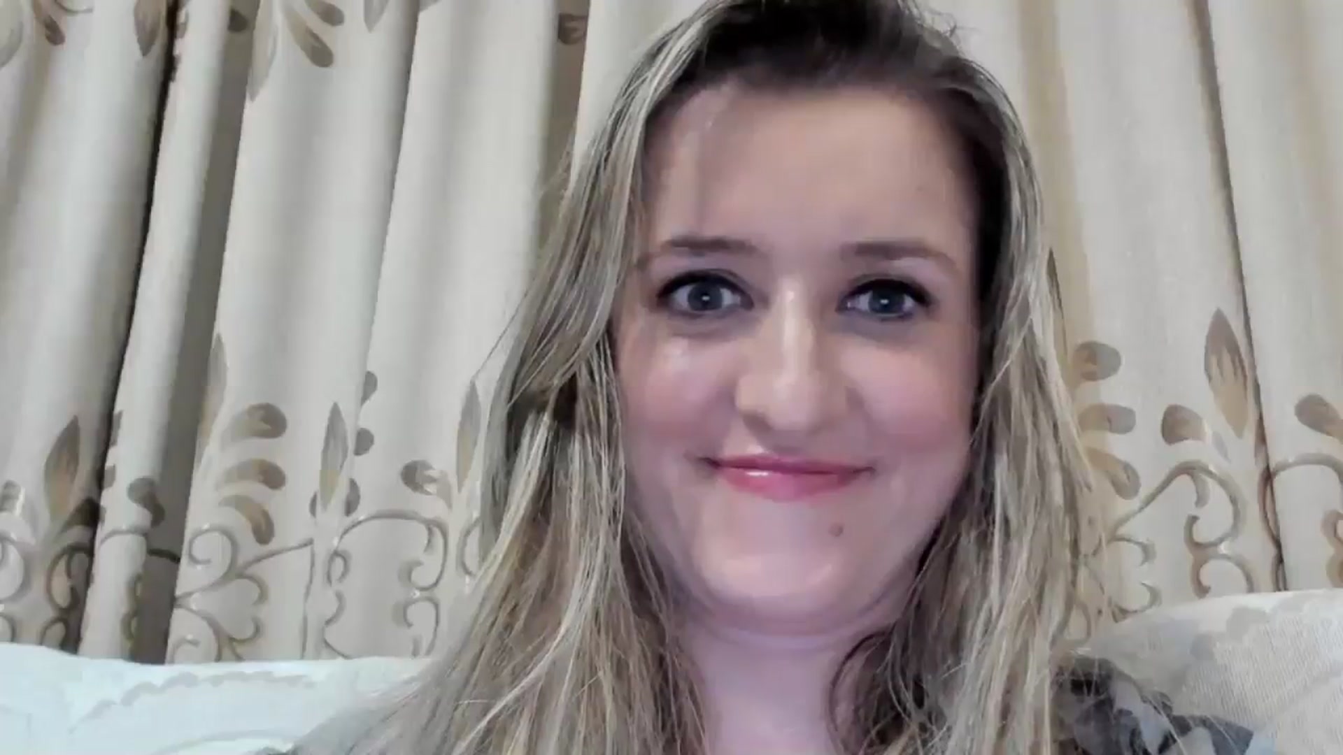 Gallery image thumbnail from BestDream's myfreecams stream on, 09/25/2025, 23:40 image 3 of 20