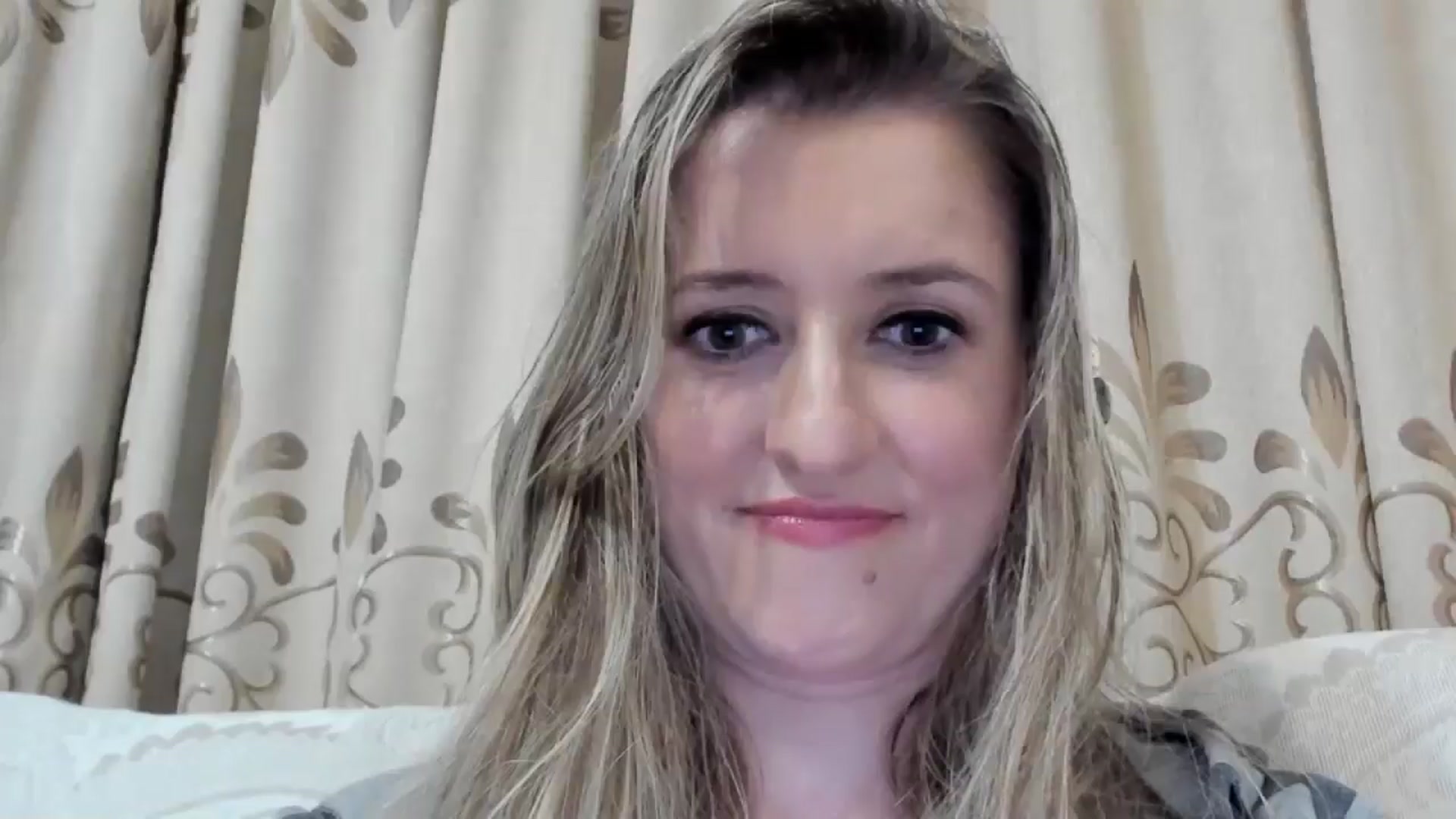 Gallery image thumbnail from BestDream's myfreecams stream on, 09/25/2025, 23:40 image 18 of 20