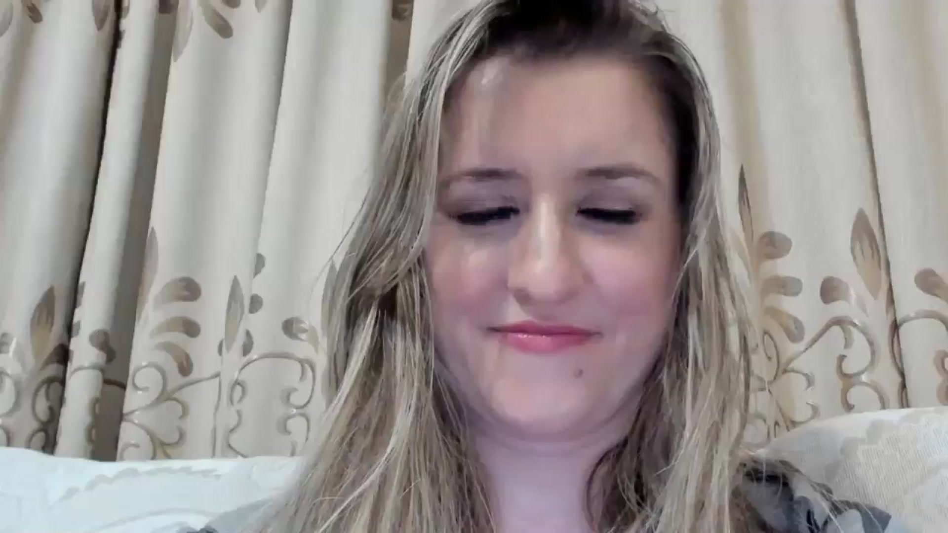 Gallery image thumbnail from BestDream's myfreecams stream on, 09/25/2025, 23:40 image 6 of 20