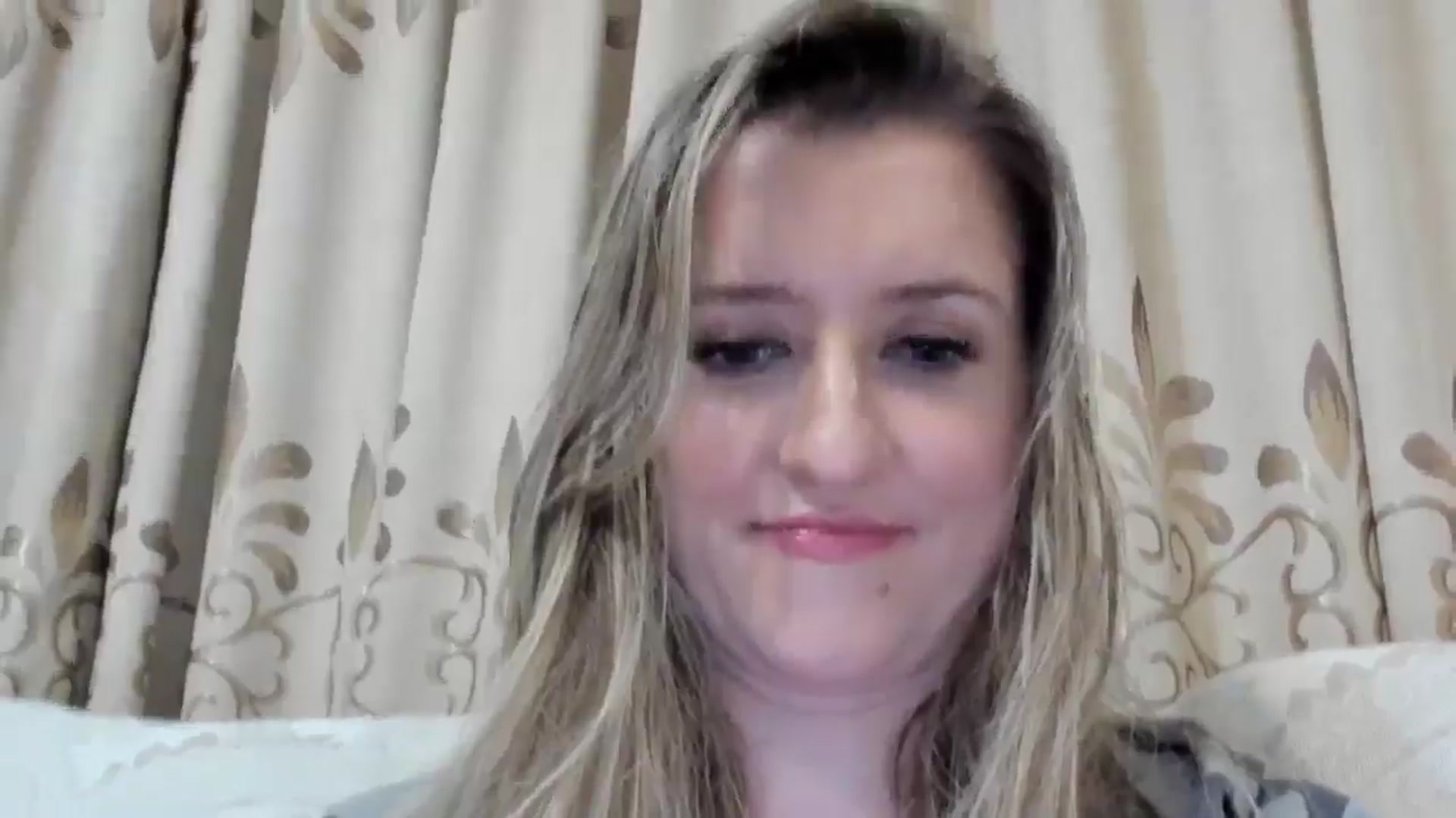 Gallery image thumbnail from BestDream's myfreecams stream on, 09/25/2025, 23:40 image 20 of 20