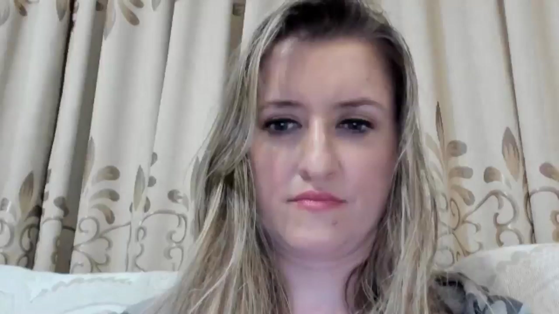 Gallery image thumbnail from BestDream's myfreecams stream on, 09/25/2025, 23:40 image 9 of 20