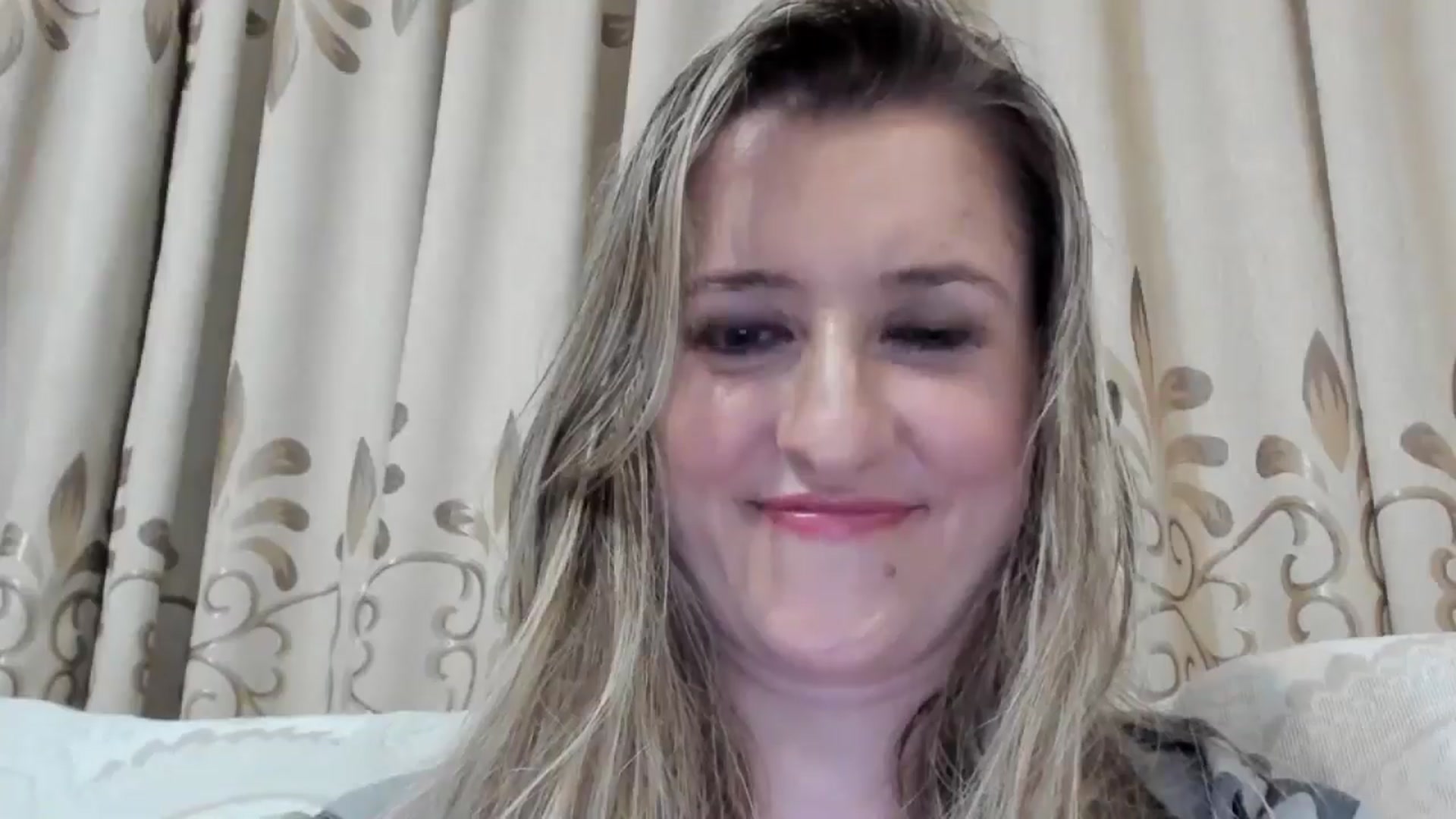 Gallery image thumbnail from BestDream's myfreecams stream on, 09/25/2025, 23:40 image 16 of 20