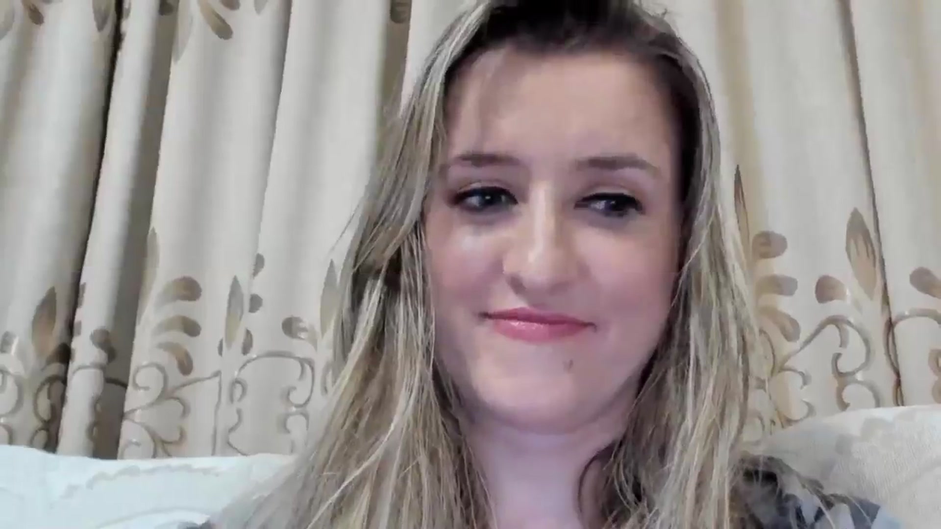 Gallery image thumbnail from BestDream's myfreecams stream on, 09/25/2025, 23:40 image 4 of 20