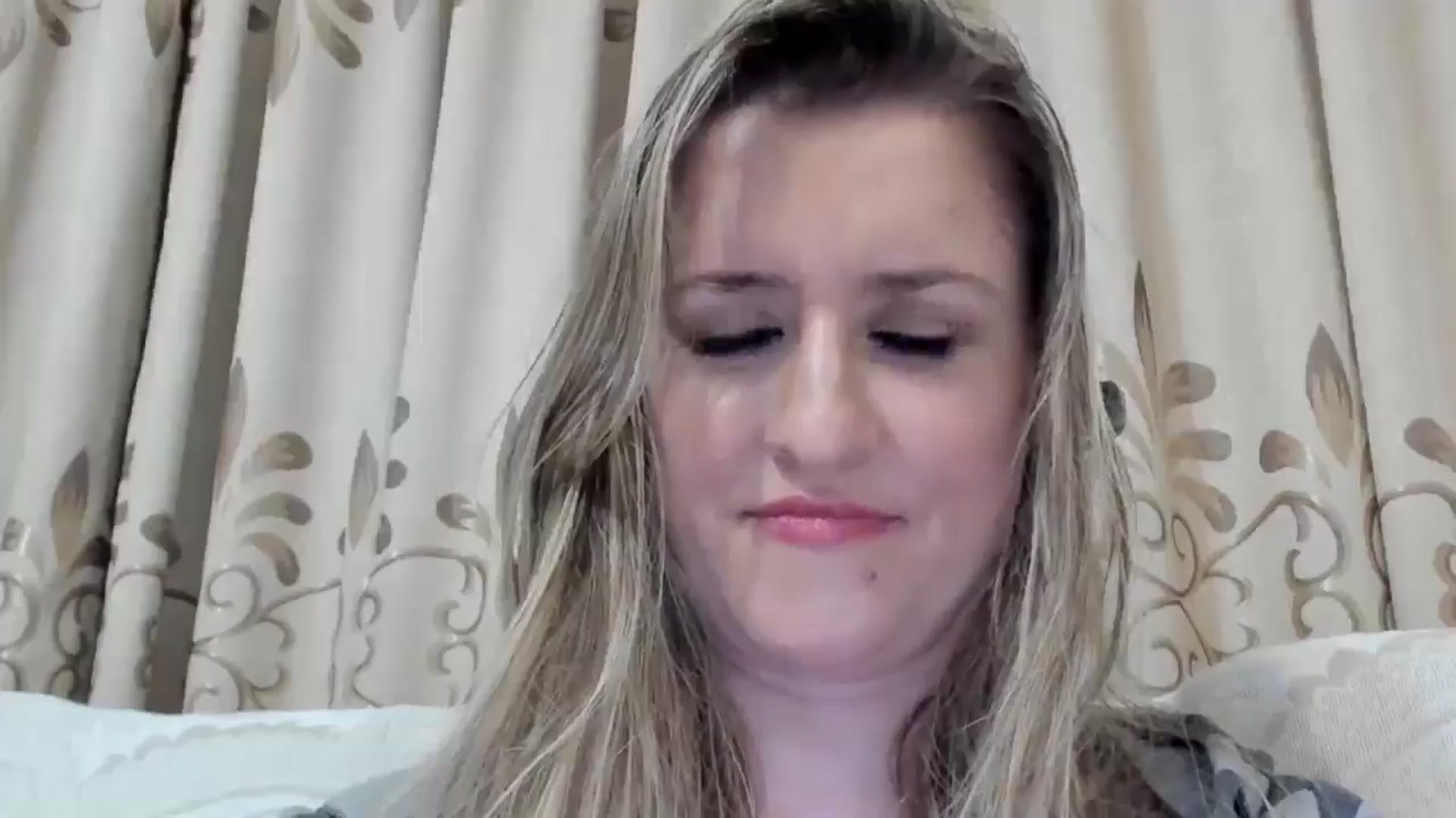 Gallery image thumbnail from BestDream's myfreecams stream on, 09/25/2025, 23:40 image 14 of 20