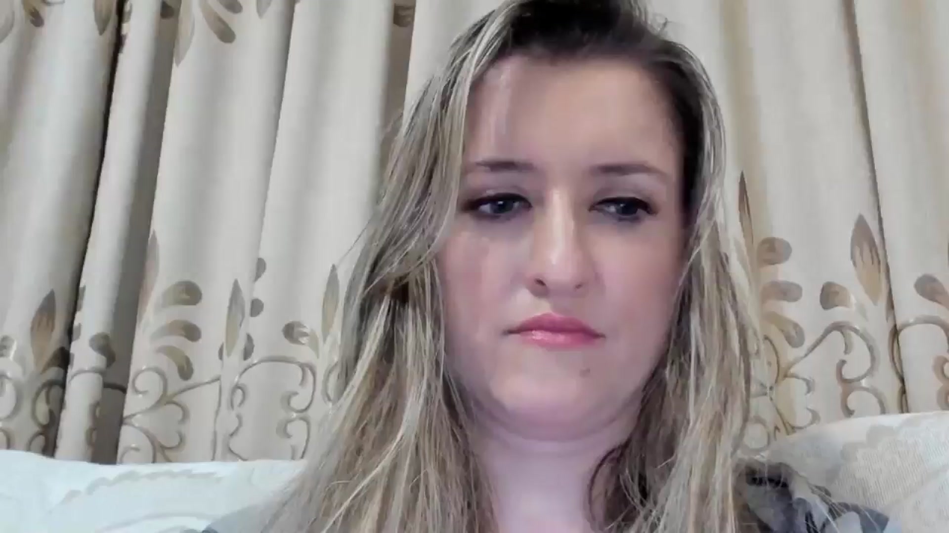 Gallery image thumbnail from BestDream's myfreecams stream on, 09/25/2025, 23:40 image 7 of 20