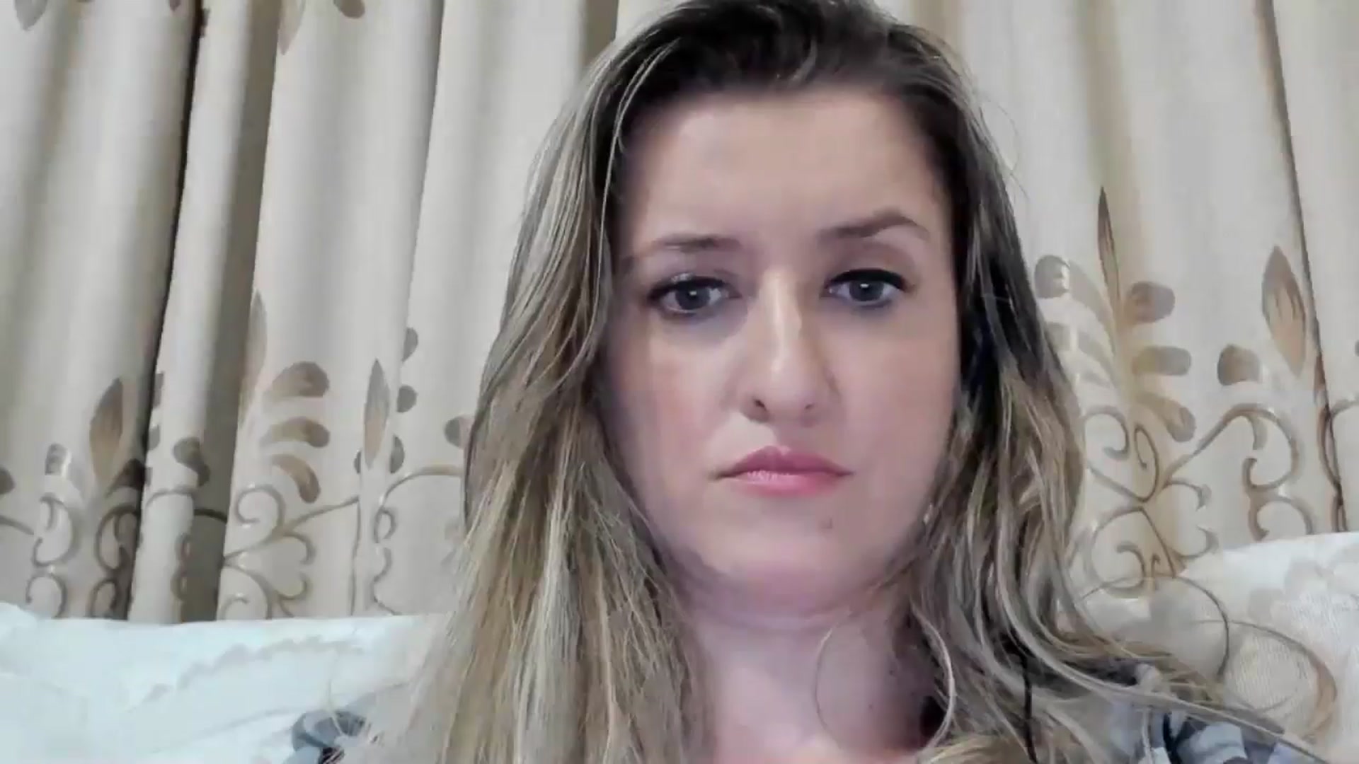 Gallery image thumbnail from BestDream's myfreecams stream on, 09/26/2025, 24:24 image 18 of 20