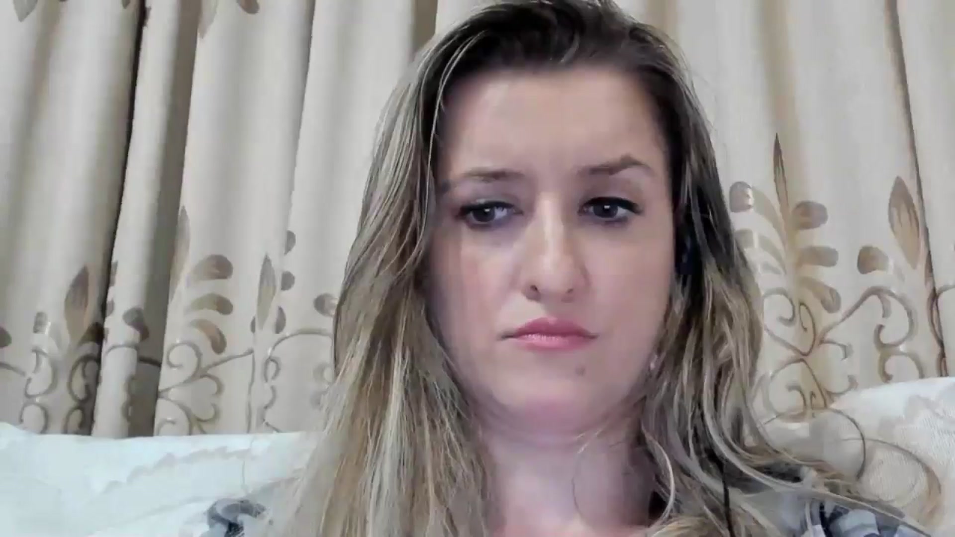Gallery image thumbnail from BestDream's myfreecams stream on, 09/26/2025, 24:24 image 19 of 20