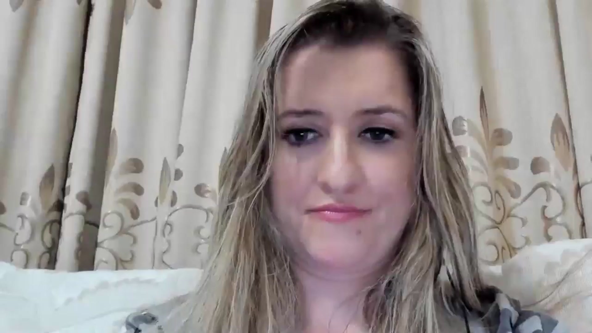 Gallery image thumbnail from BestDream's myfreecams stream on, 09/26/2025, 24:24 image 12 of 20