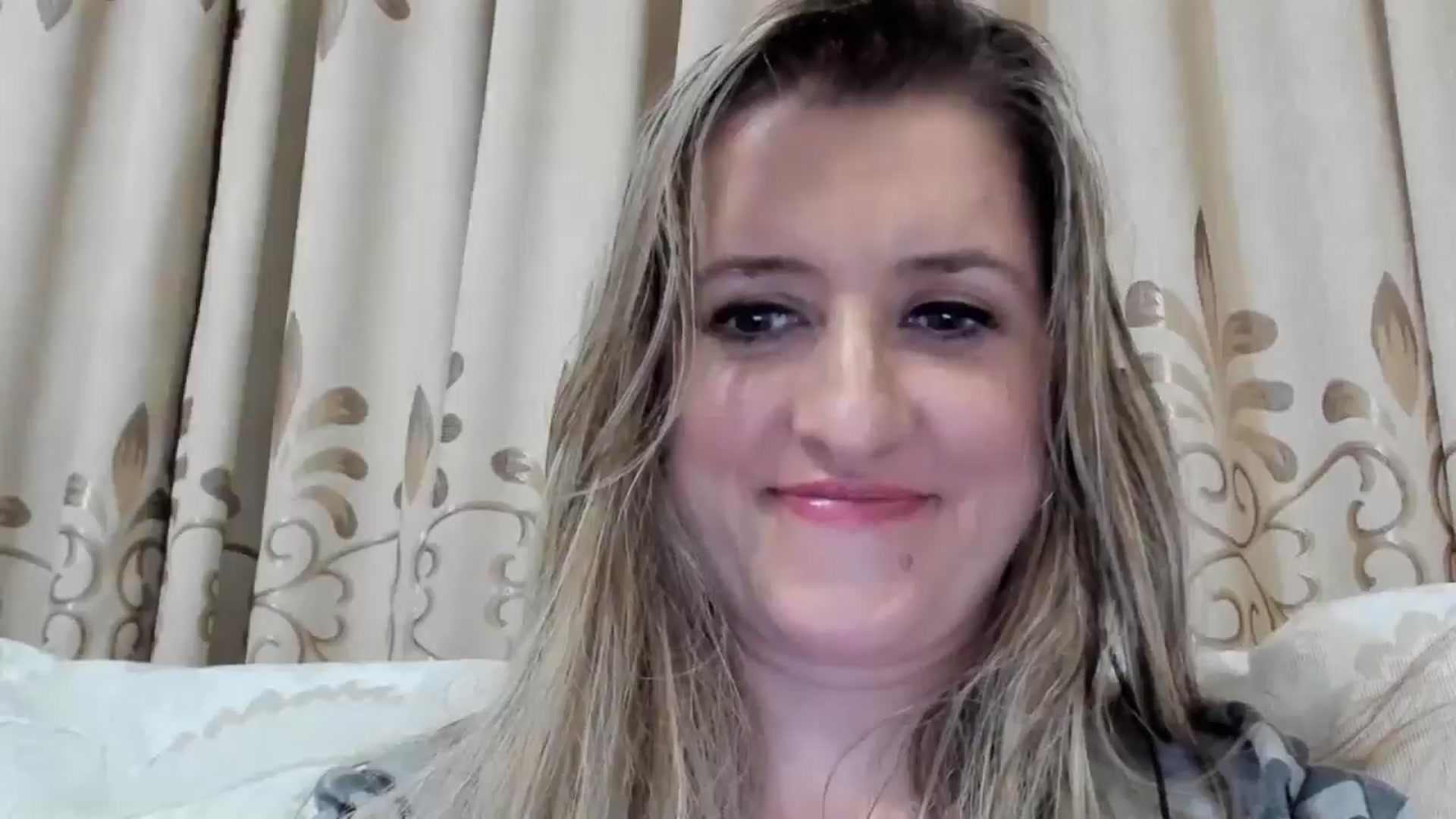 Gallery image thumbnail from BestDream's myfreecams stream on, 09/26/2025, 24:24 image 10 of 20
