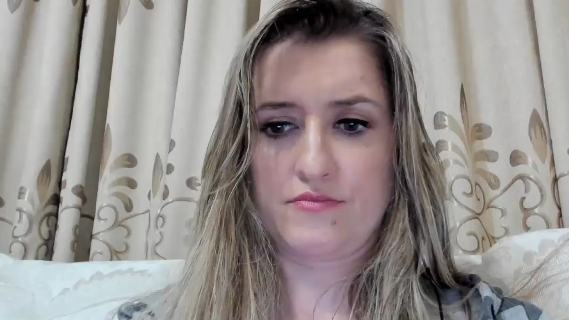 Gallery image thumbnail from BestDream's myfreecams stream on, 09/26/2025, 24:24 image 8 of 20