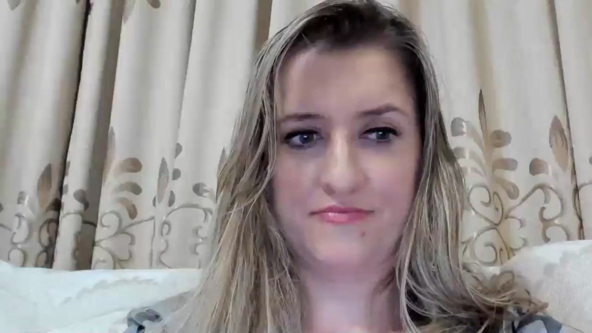 Gallery image thumbnail from BestDream's myfreecams stream on, 09/26/2025, 24:24 image 15 of 20