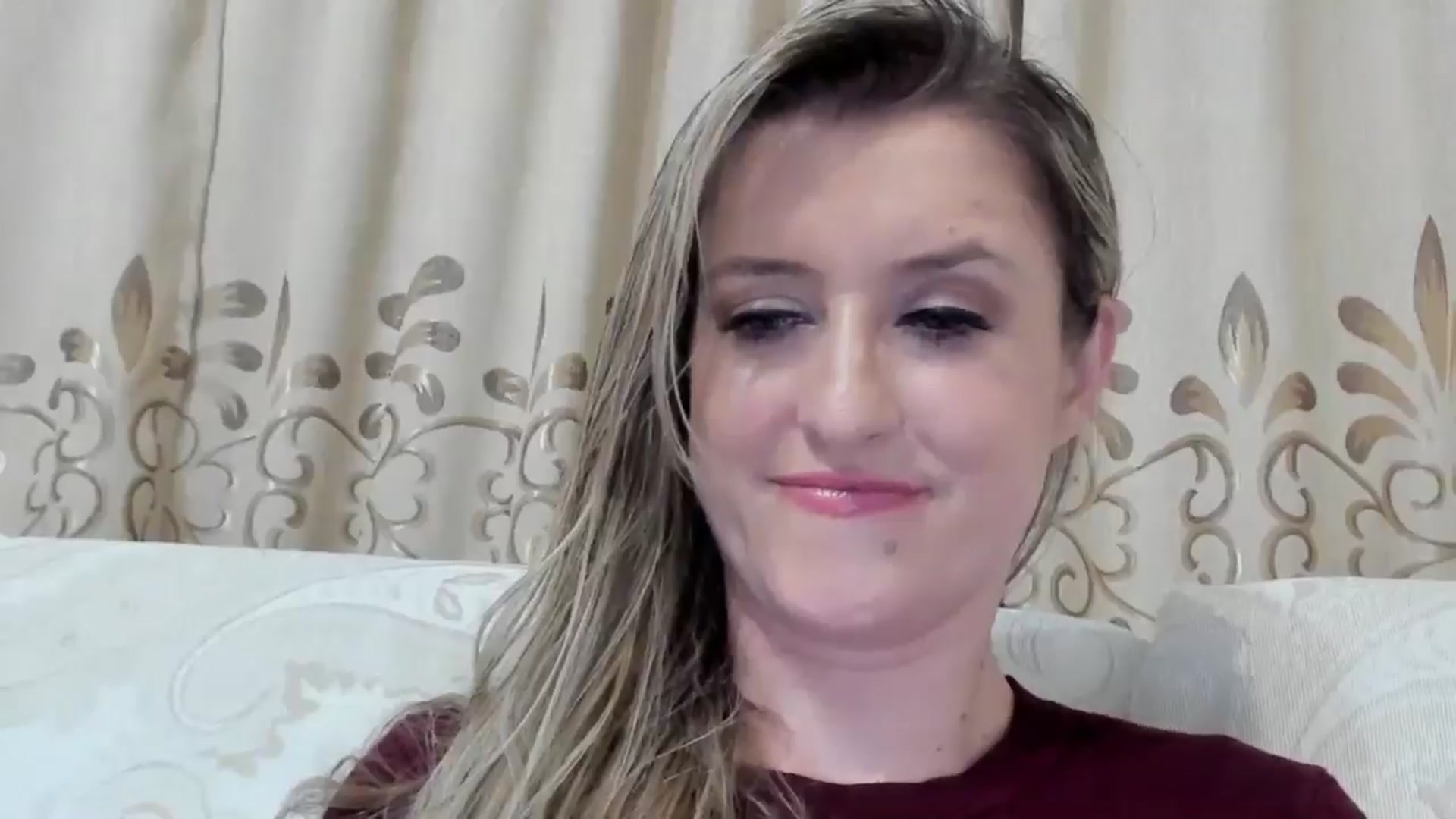 Gallery image thumbnail from BestDream's myfreecams stream on, 09/26/2025, 23:20 image 20 of 20