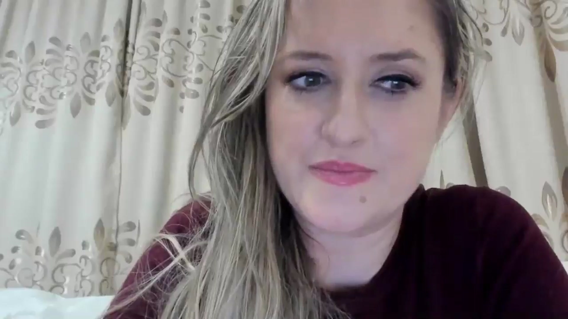 Gallery image thumbnail from BestDream's myfreecams stream on, 09/26/2025, 23:20 image 2 of 20