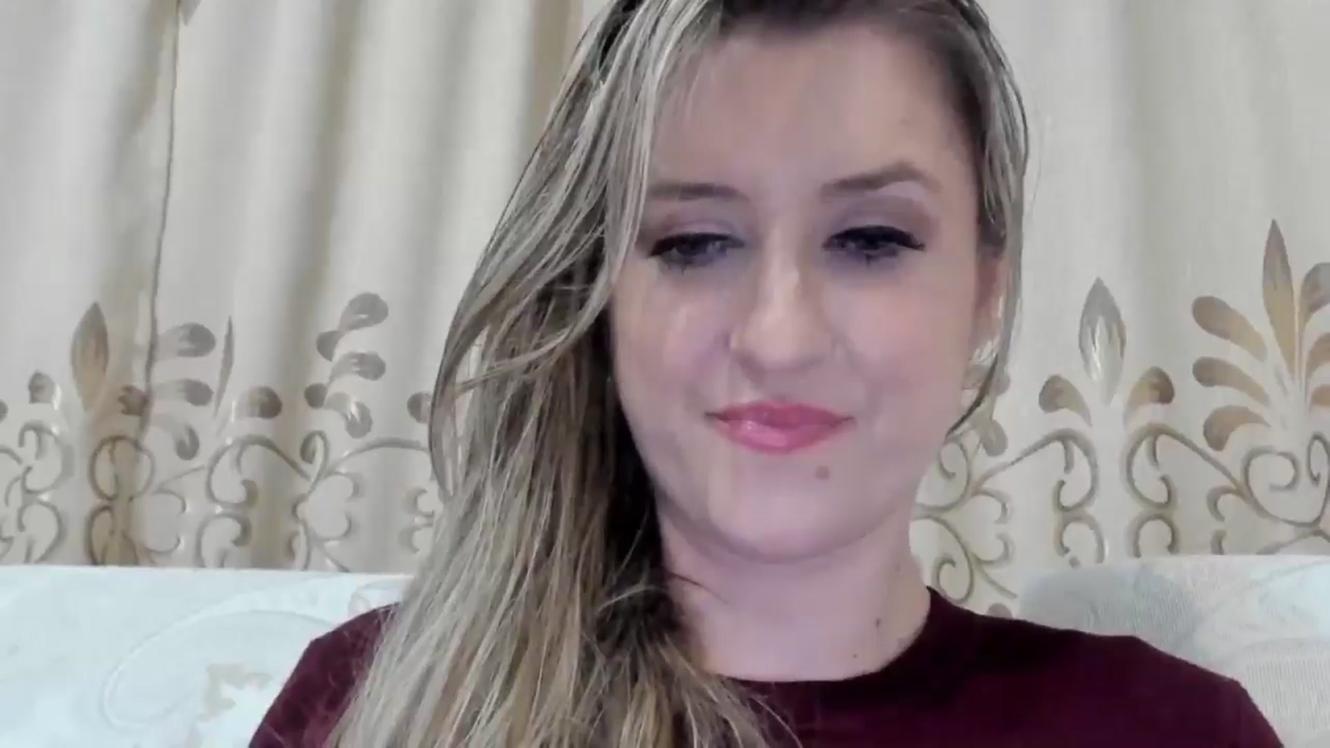 Gallery image thumbnail from BestDream's myfreecams stream on, 09/26/2025, 23:20 image 6 of 20