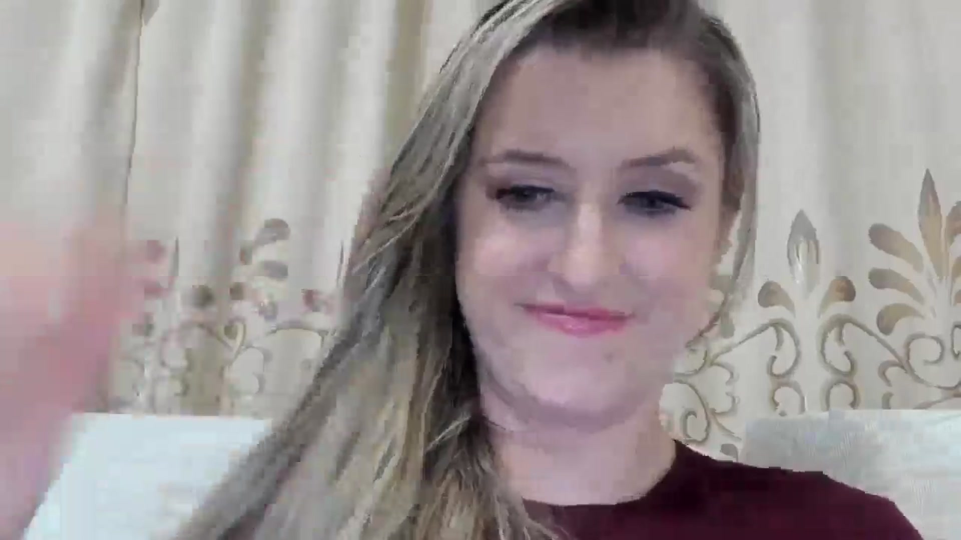 Gallery image thumbnail from BestDream's myfreecams stream on, 09/26/2025, 23:20 image 11 of 20