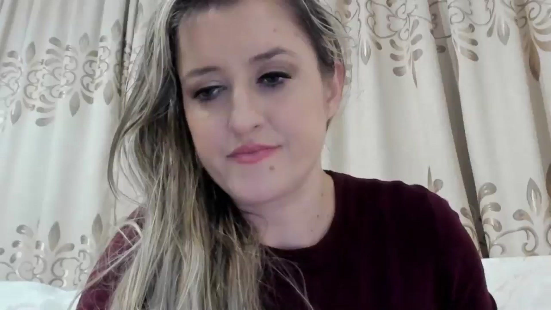 Gallery image thumbnail from BestDream's myfreecams stream on, 09/26/2025, 23:20 image 1 of 20