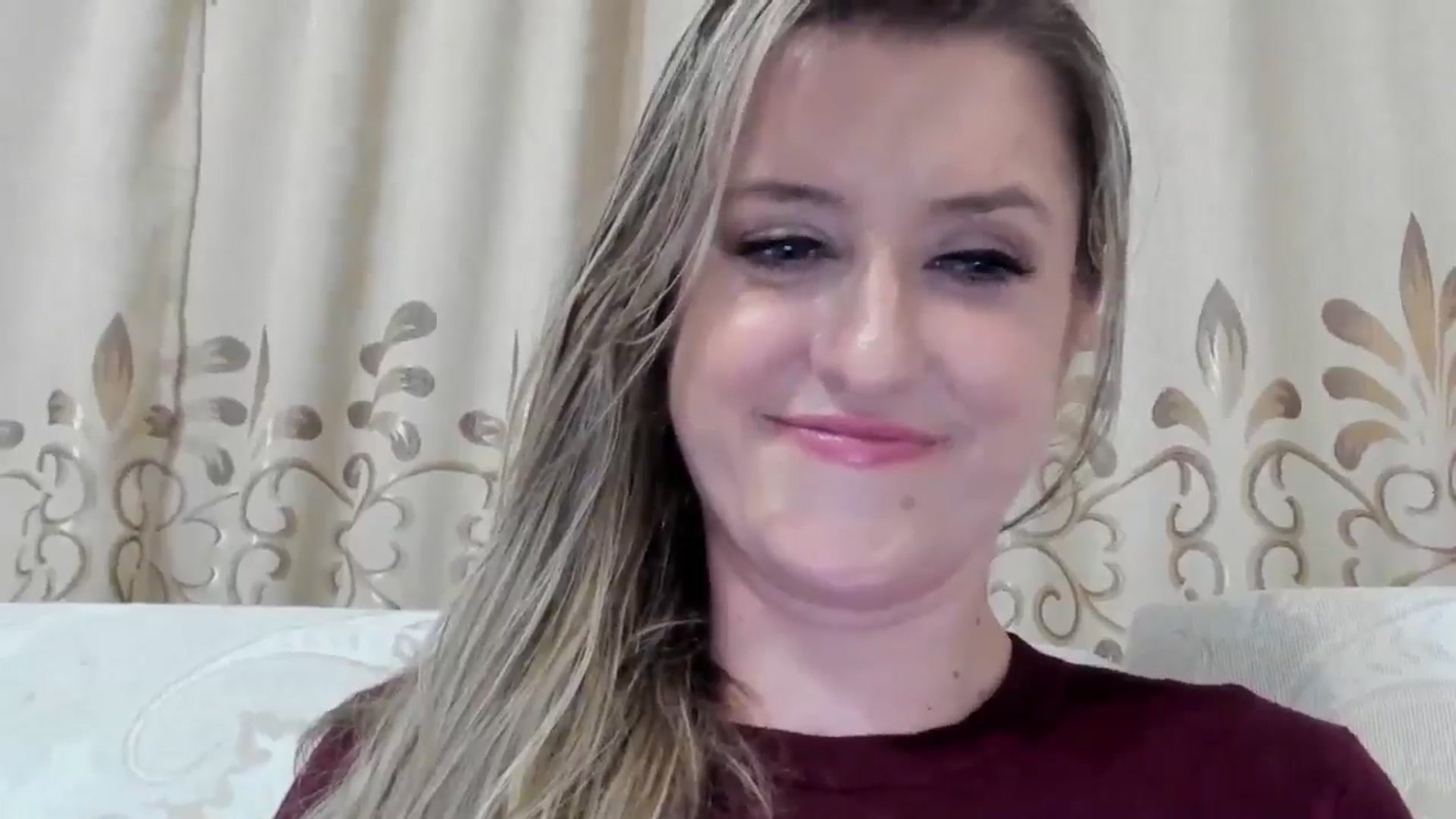 Gallery image thumbnail from BestDream's myfreecams stream on, 09/26/2025, 23:20 image 13 of 20