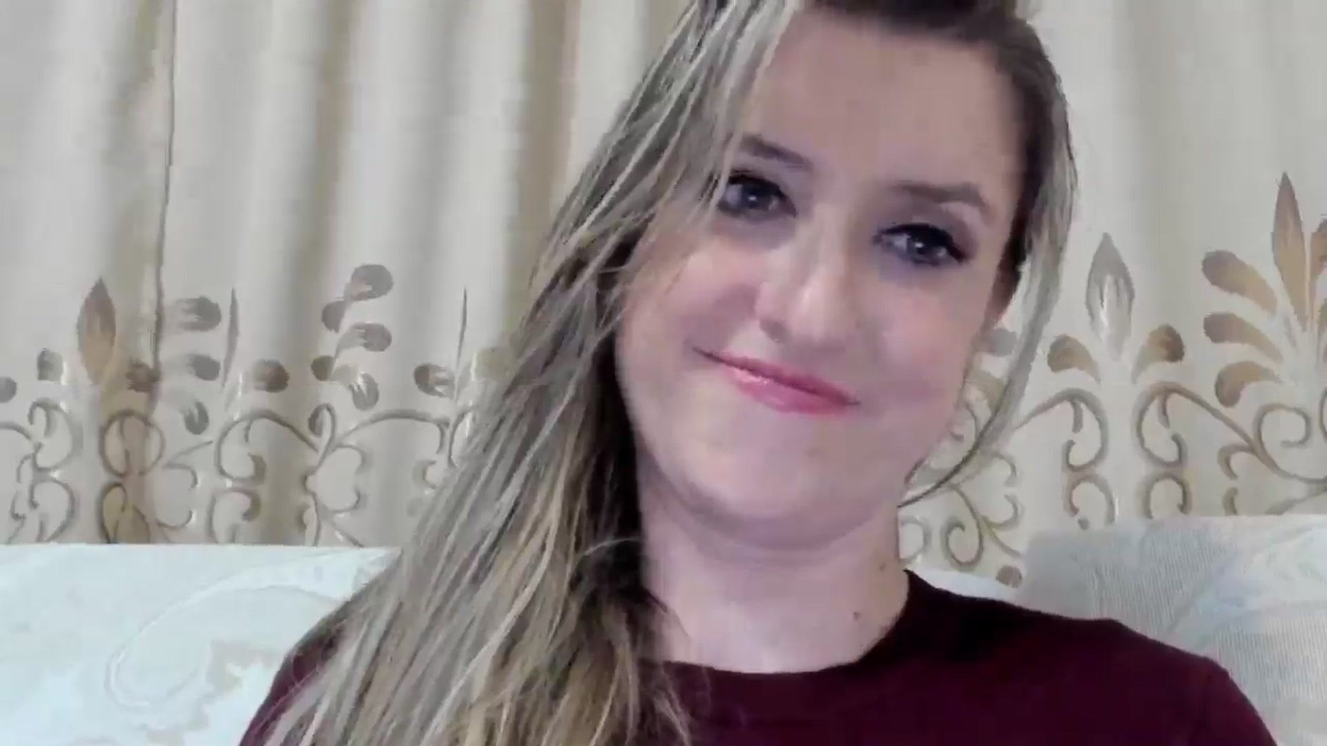 Gallery image thumbnail from BestDream's myfreecams stream on, 09/26/2025, 23:20 image 14 of 20