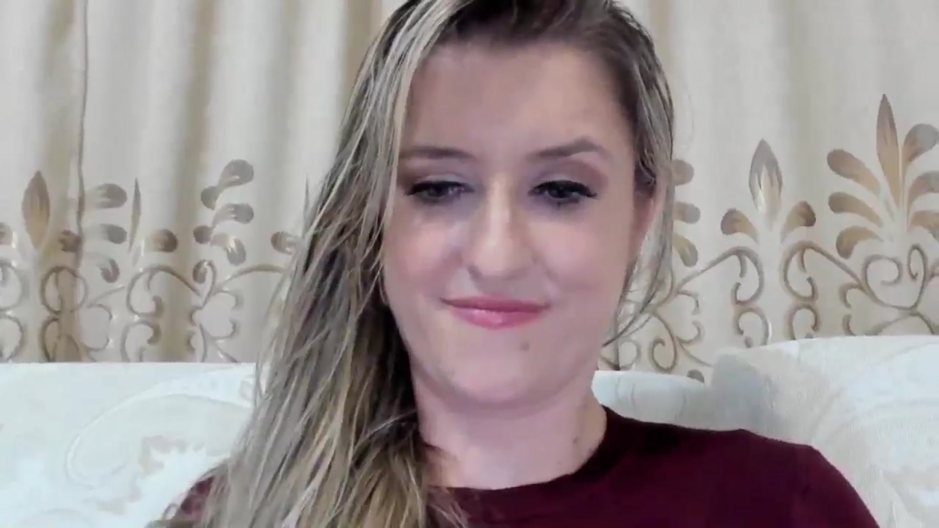 Gallery image thumbnail from BestDream's myfreecams stream on, 09/26/2025, 23:20 image 17 of 20