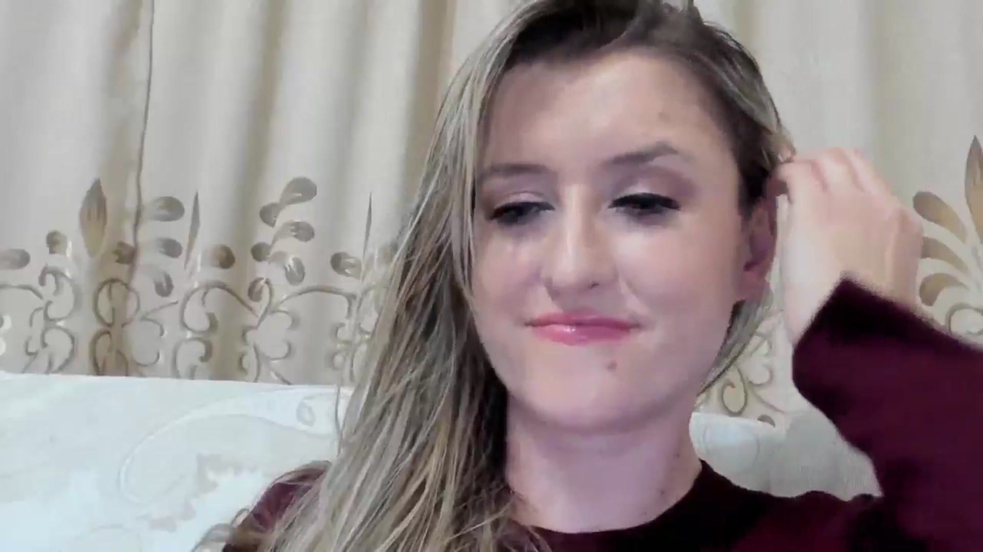 Gallery image thumbnail from BestDream's myfreecams stream on, 09/26/2025, 23:20 image 18 of 20