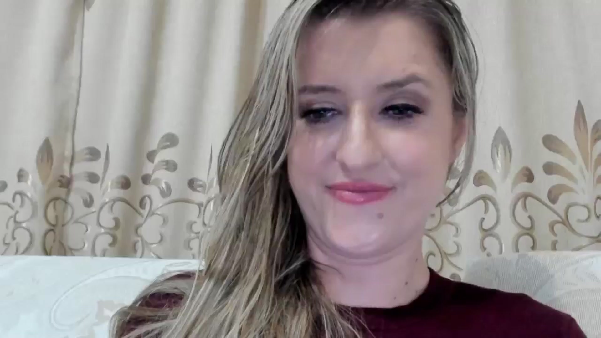 Gallery image thumbnail from BestDream's myfreecams stream on, 09/26/2025, 23:20 image 8 of 20