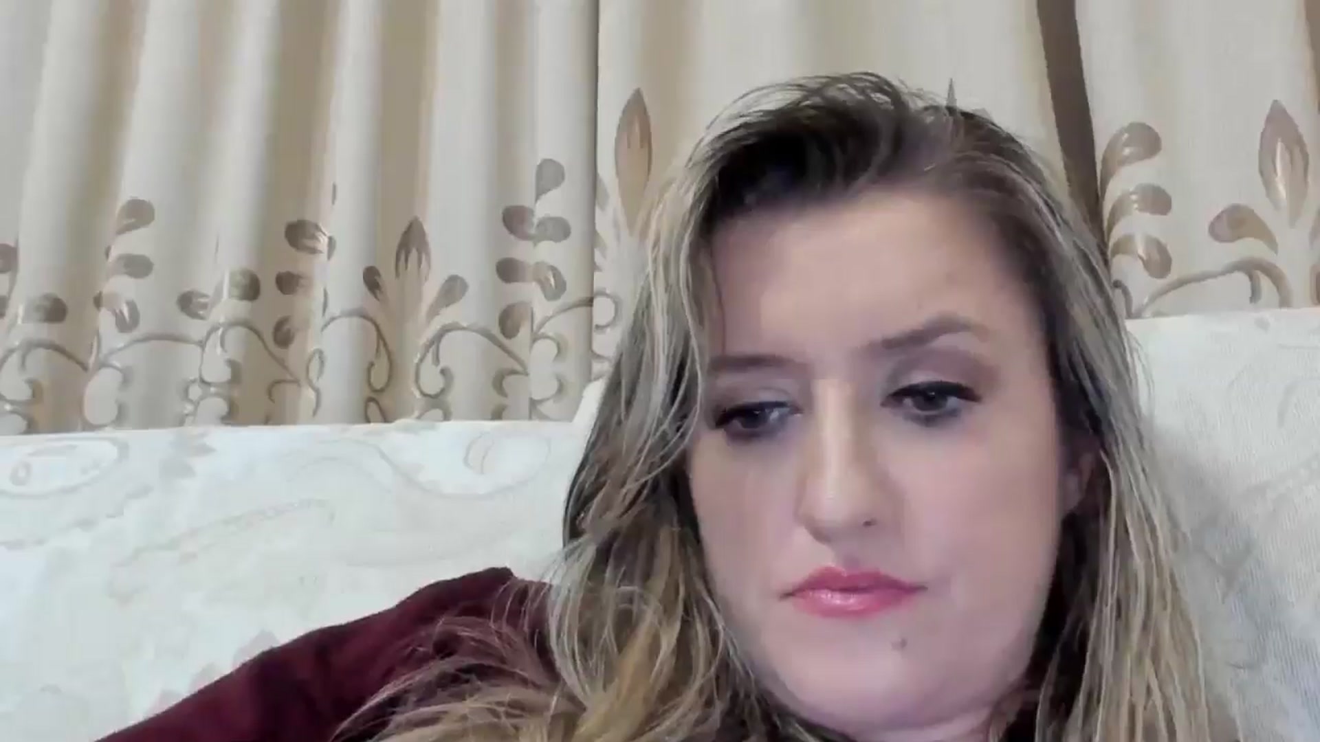 Gallery image thumbnail from BestDream's myfreecams stream on, 09/27/2025, 24:12 image 6 of 20