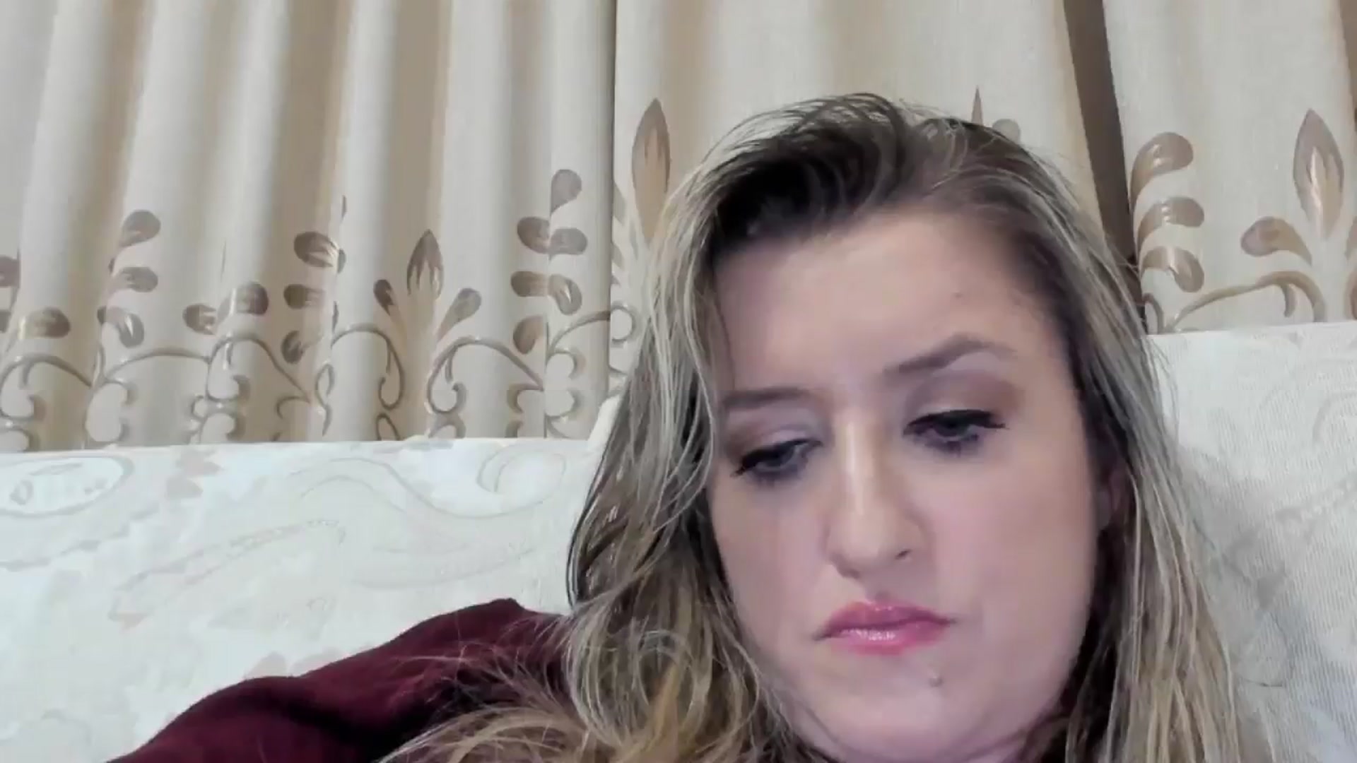 Gallery image thumbnail from BestDream's myfreecams stream on, 09/27/2025, 24:12 image 10 of 20