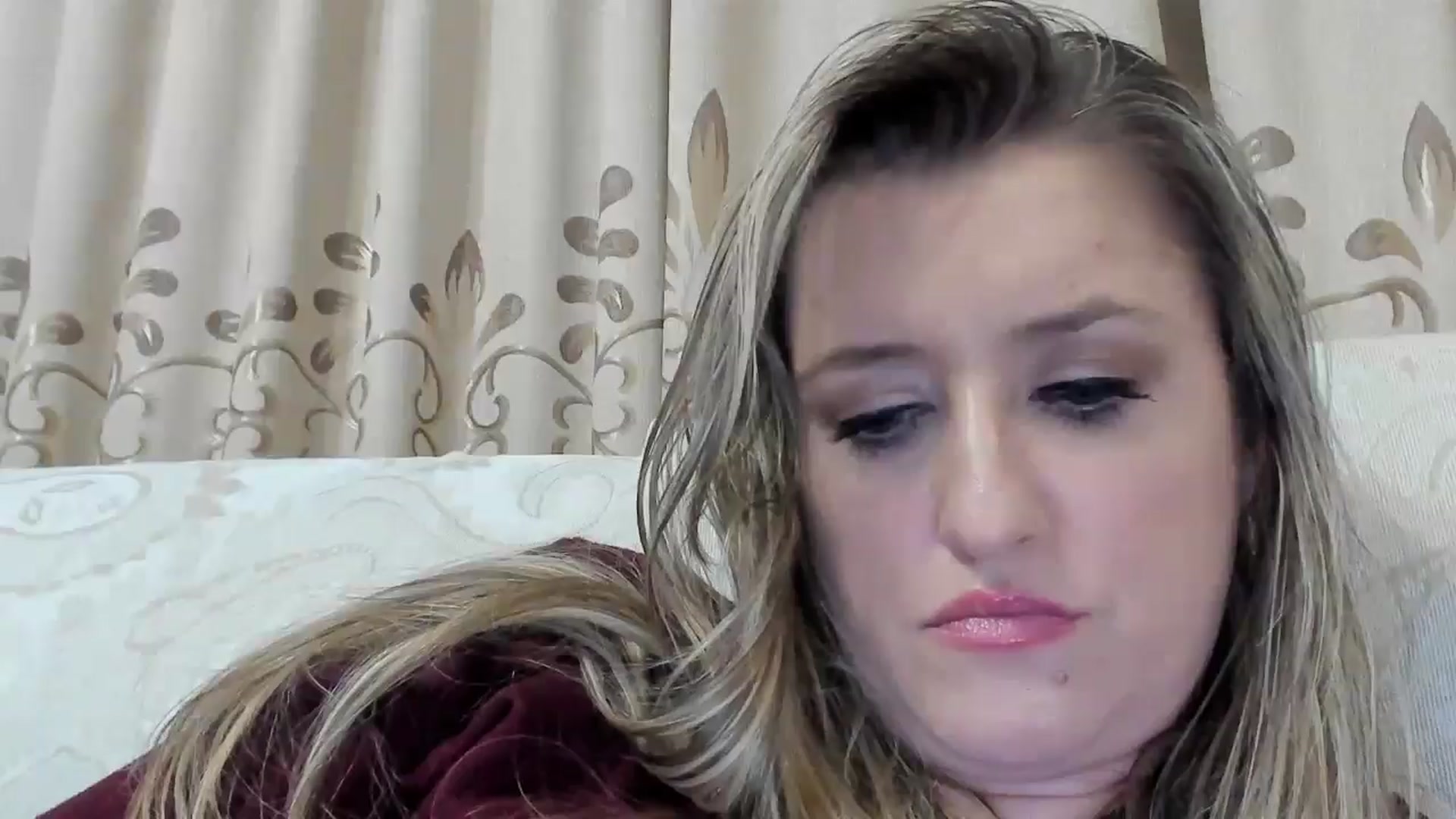 Gallery image thumbnail from BestDream's myfreecams stream on, 09/27/2025, 24:12 image 14 of 20
