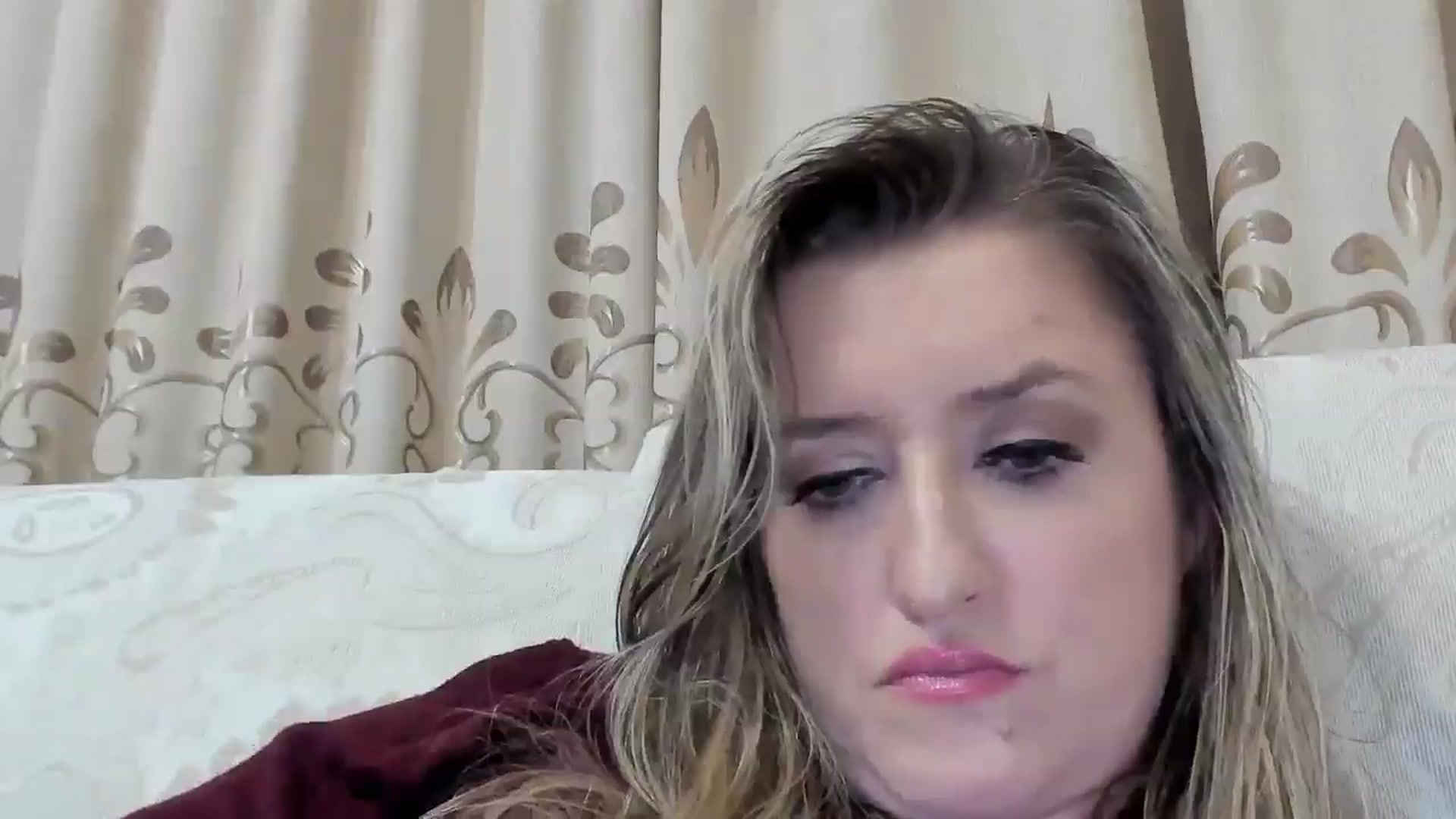 Gallery image thumbnail from BestDream's myfreecams stream on, 09/27/2025, 24:12 image 11 of 20