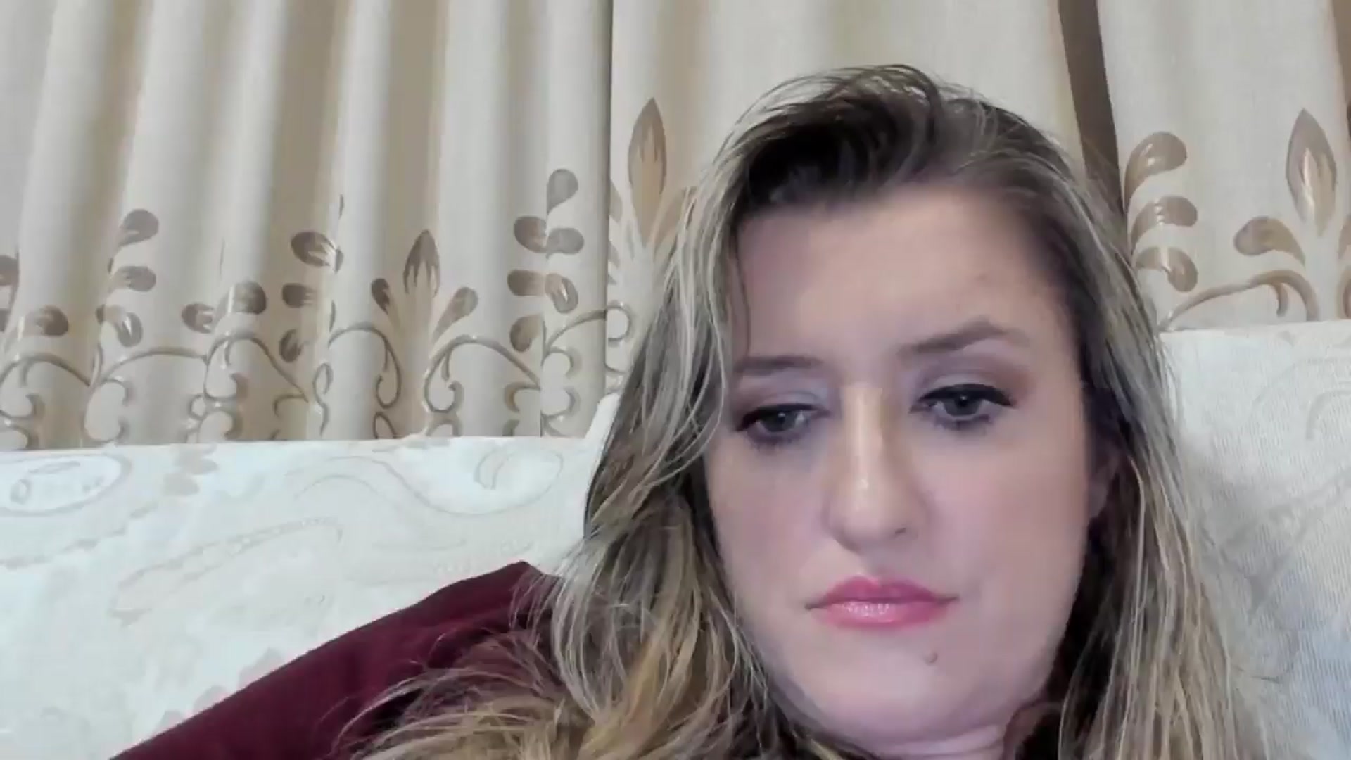 Gallery image thumbnail from BestDream's myfreecams stream on, 09/27/2025, 24:12 image 1 of 20