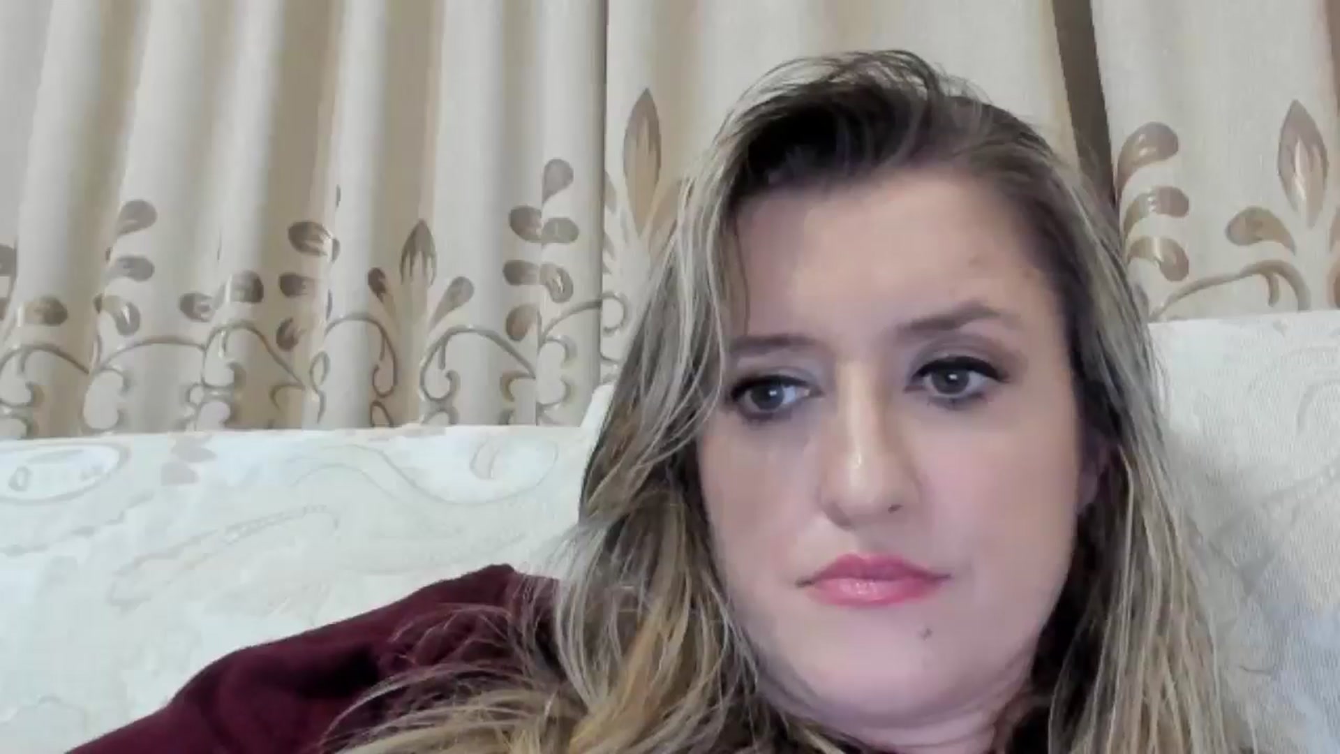 Gallery image thumbnail from BestDream's myfreecams stream on, 09/27/2025, 24:12 image 3 of 20