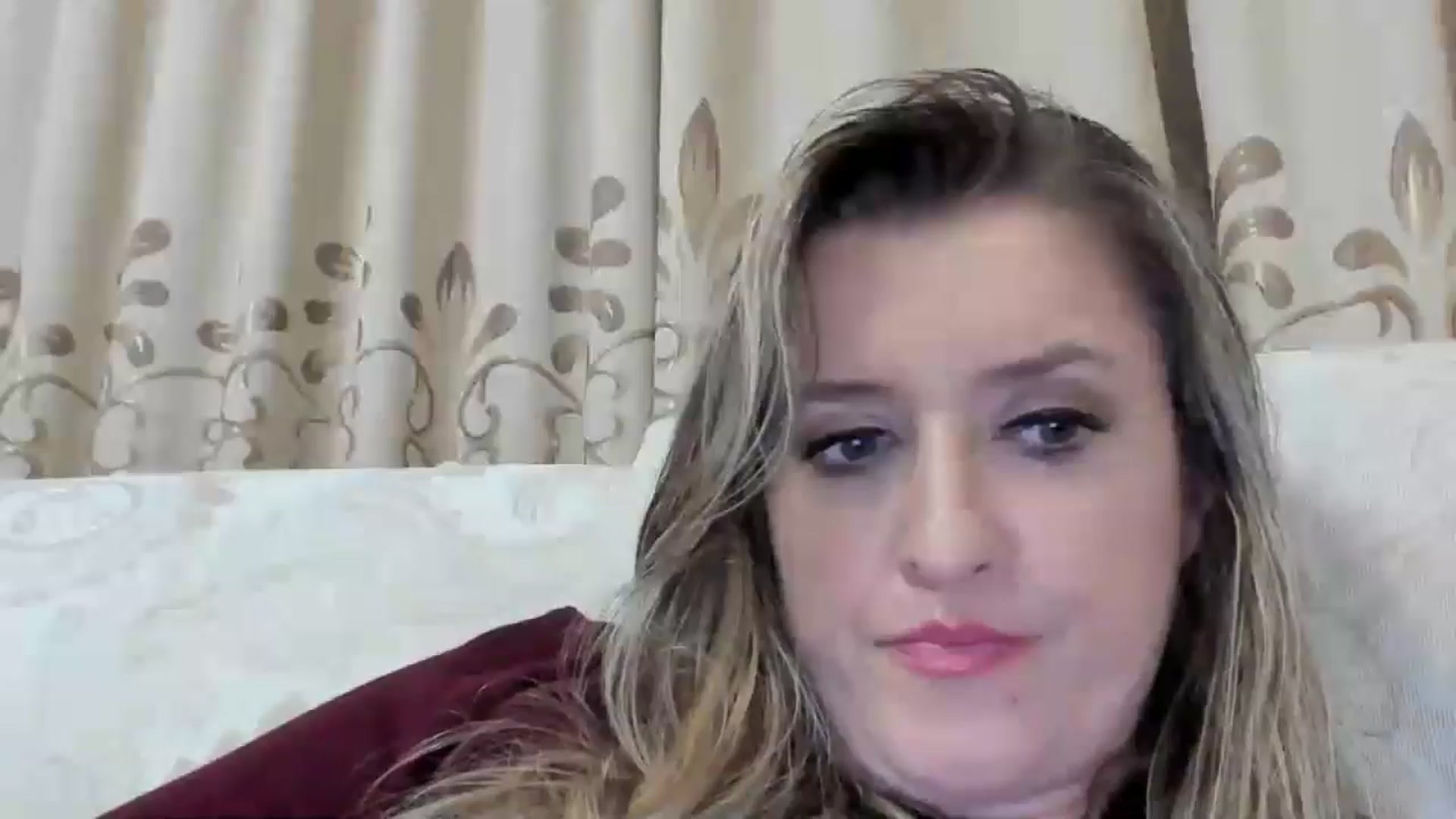 Gallery image thumbnail from BestDream's myfreecams stream on, 09/27/2025, 24:12 image 2 of 20