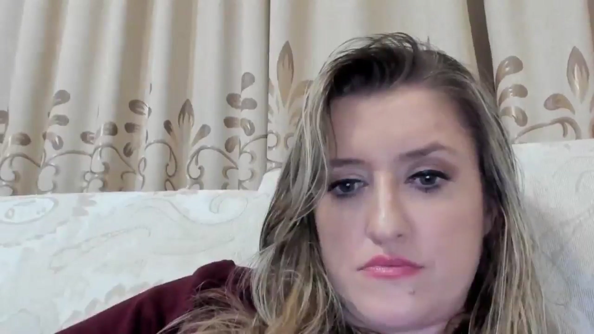 Gallery image thumbnail from BestDream's myfreecams stream on, 09/27/2025, 24:12 image 8 of 20