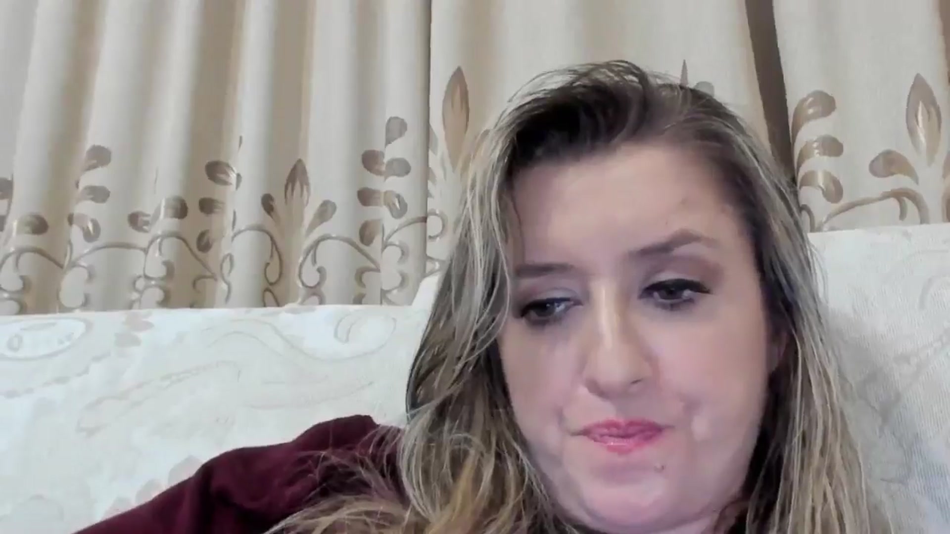 Gallery image thumbnail from BestDream's myfreecams stream on, 09/27/2025, 24:12 image 9 of 20