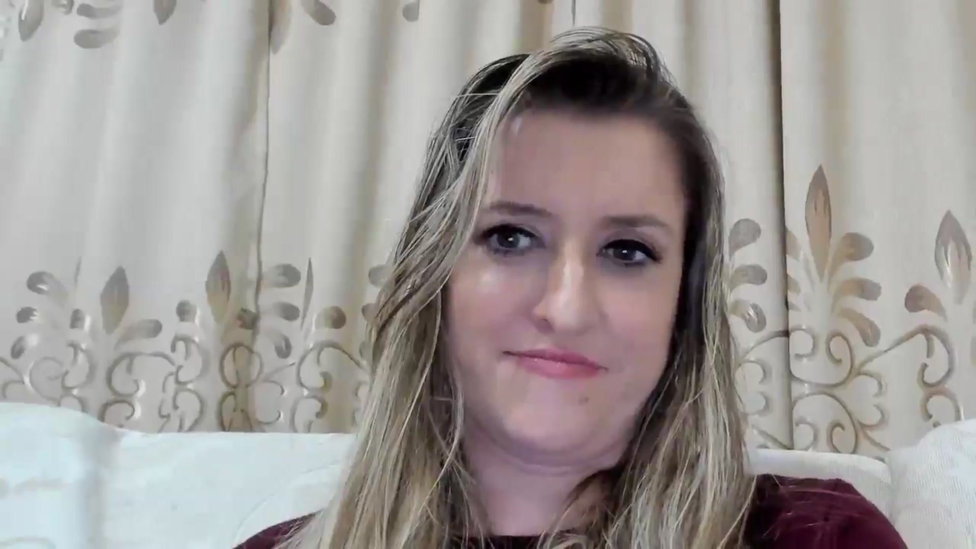 Gallery image thumbnail from BestDream's myfreecams stream on, 09/27/2025, 01:23 image 10 of 20