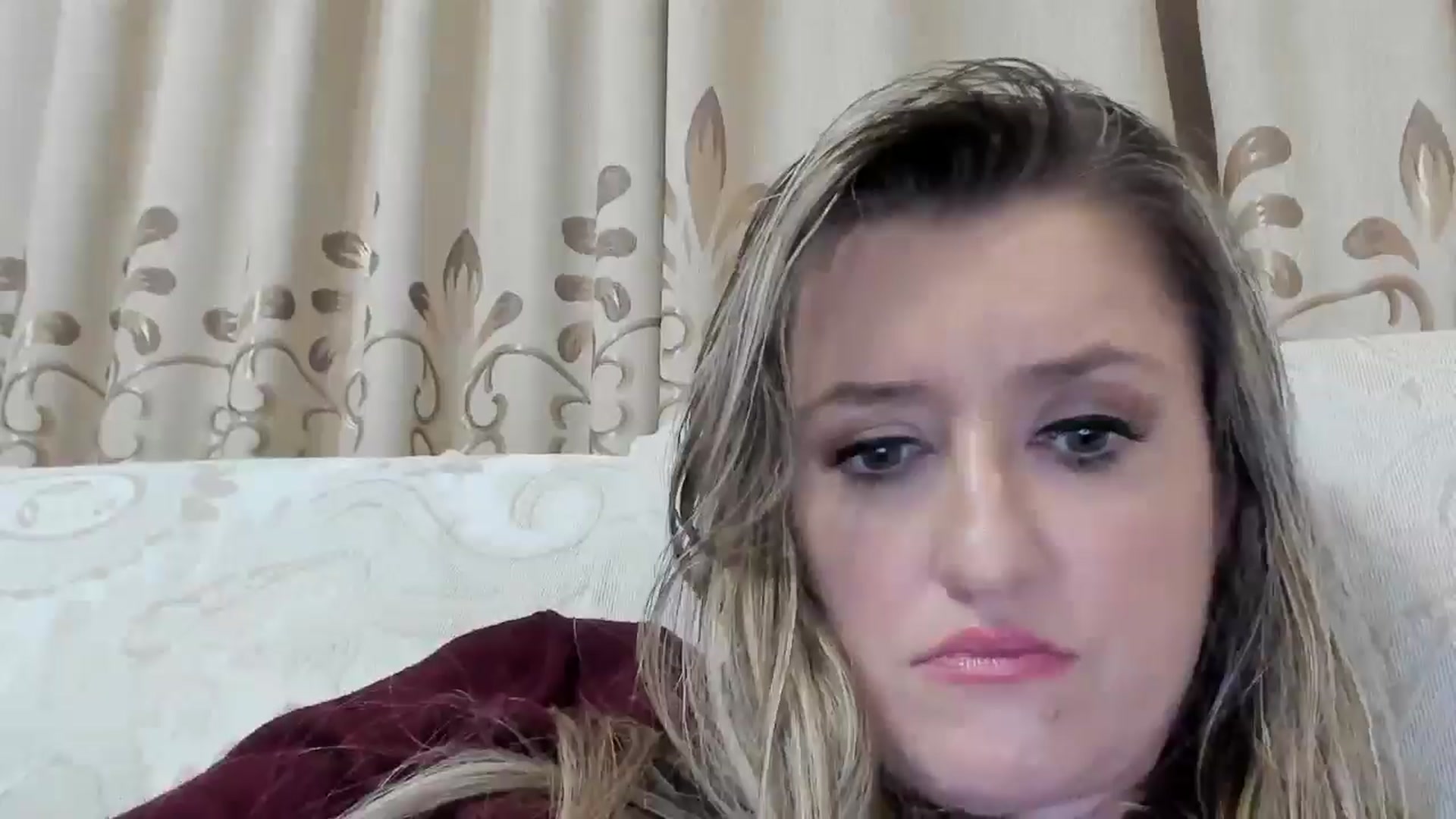 Gallery image thumbnail from BestDream's myfreecams stream on, 09/27/2025, 01:23 image 6 of 20