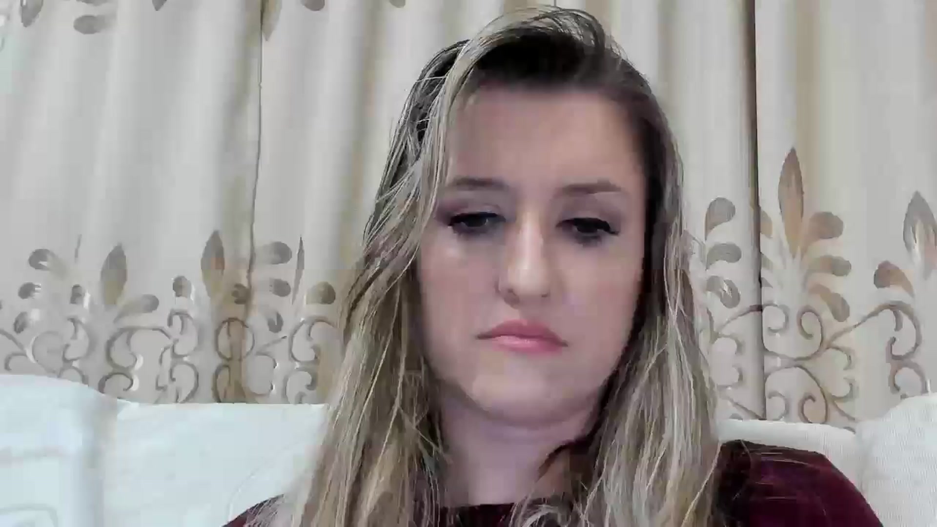 Gallery image thumbnail from BestDream's myfreecams stream on, 09/27/2025, 01:23 image 11 of 20