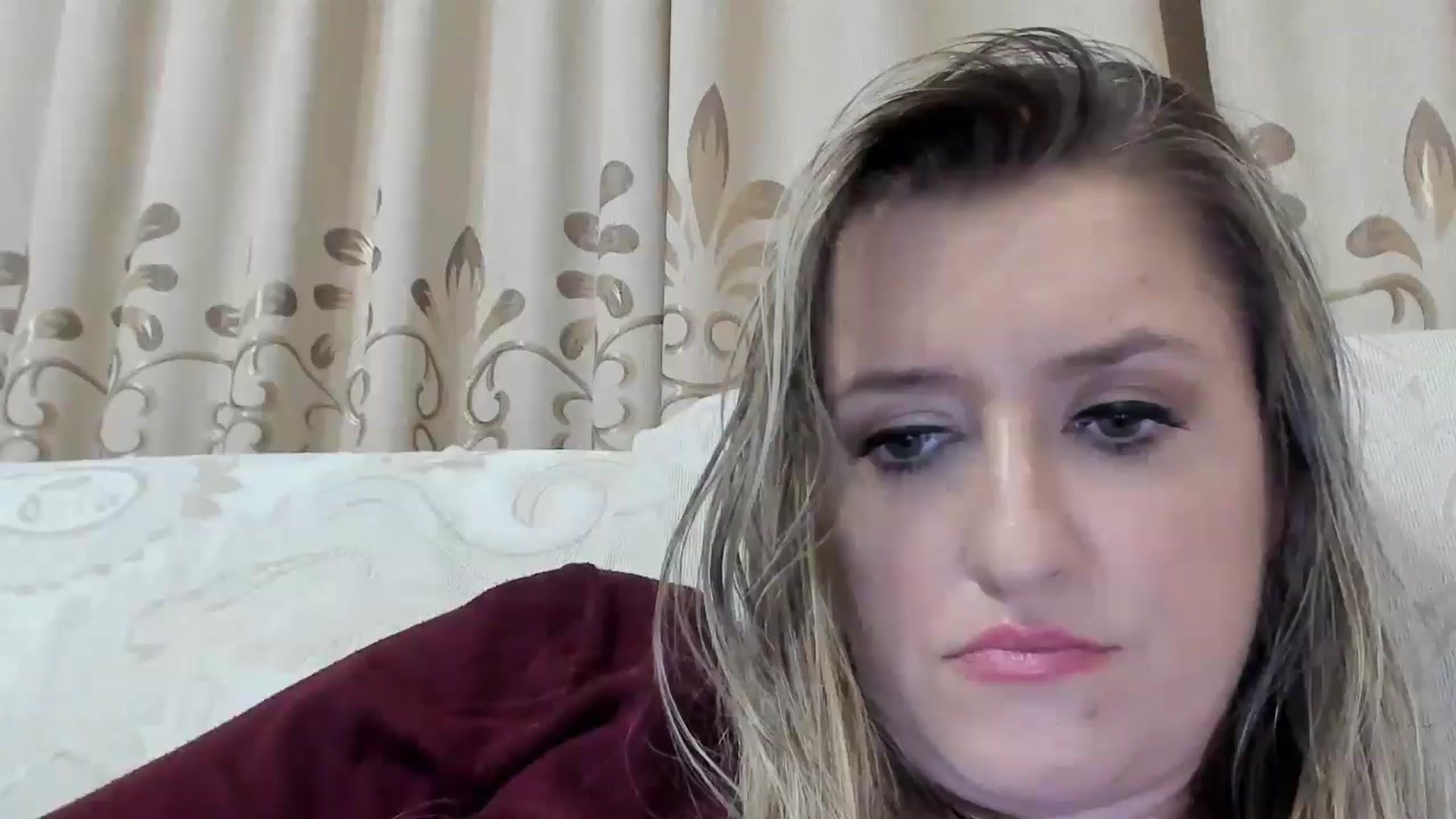 Gallery image thumbnail from BestDream's myfreecams stream on, 09/27/2025, 01:23 image 4 of 20