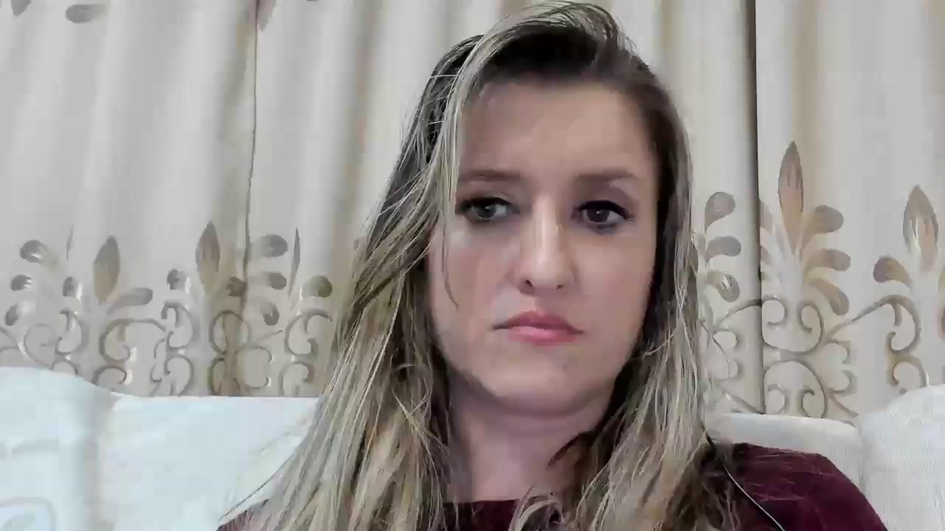 Gallery image thumbnail from BestDream's myfreecams stream on, 09/27/2025, 01:23 image 14 of 20