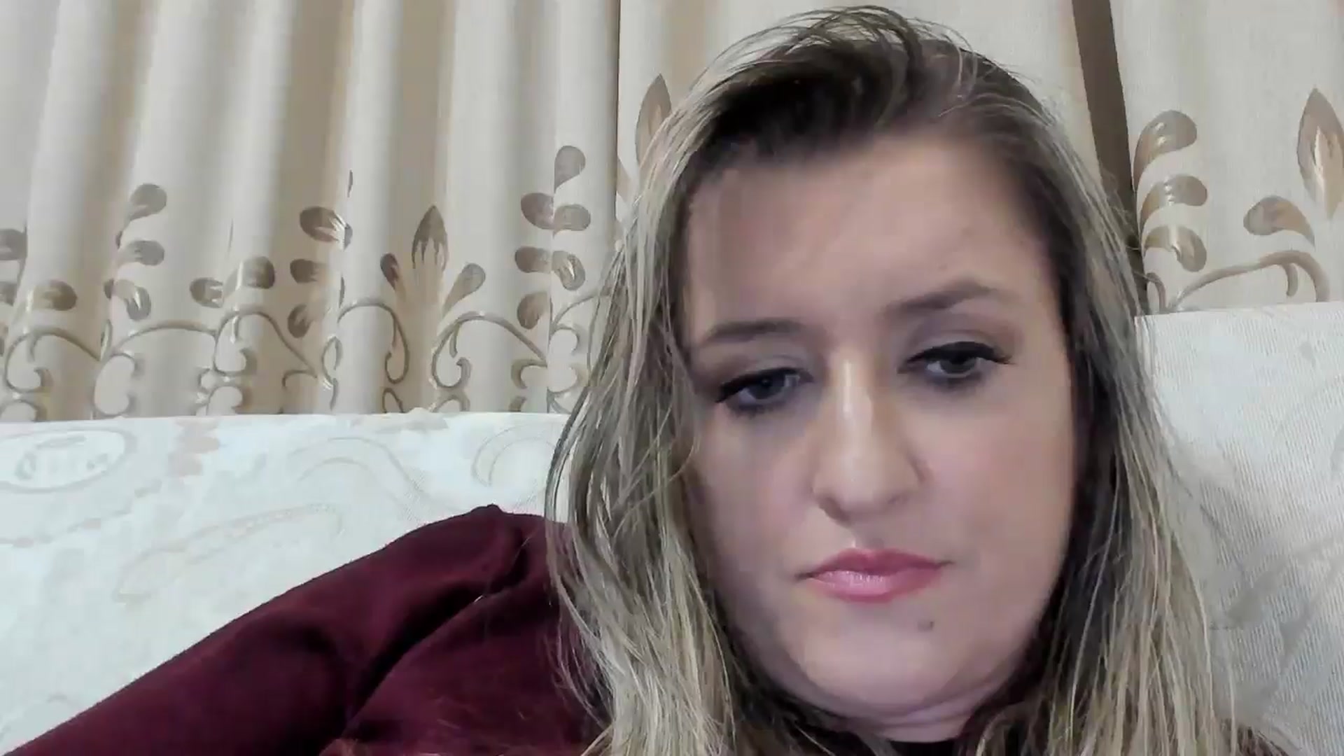Gallery image thumbnail from BestDream's myfreecams stream on, 09/27/2025, 01:23 image 2 of 20