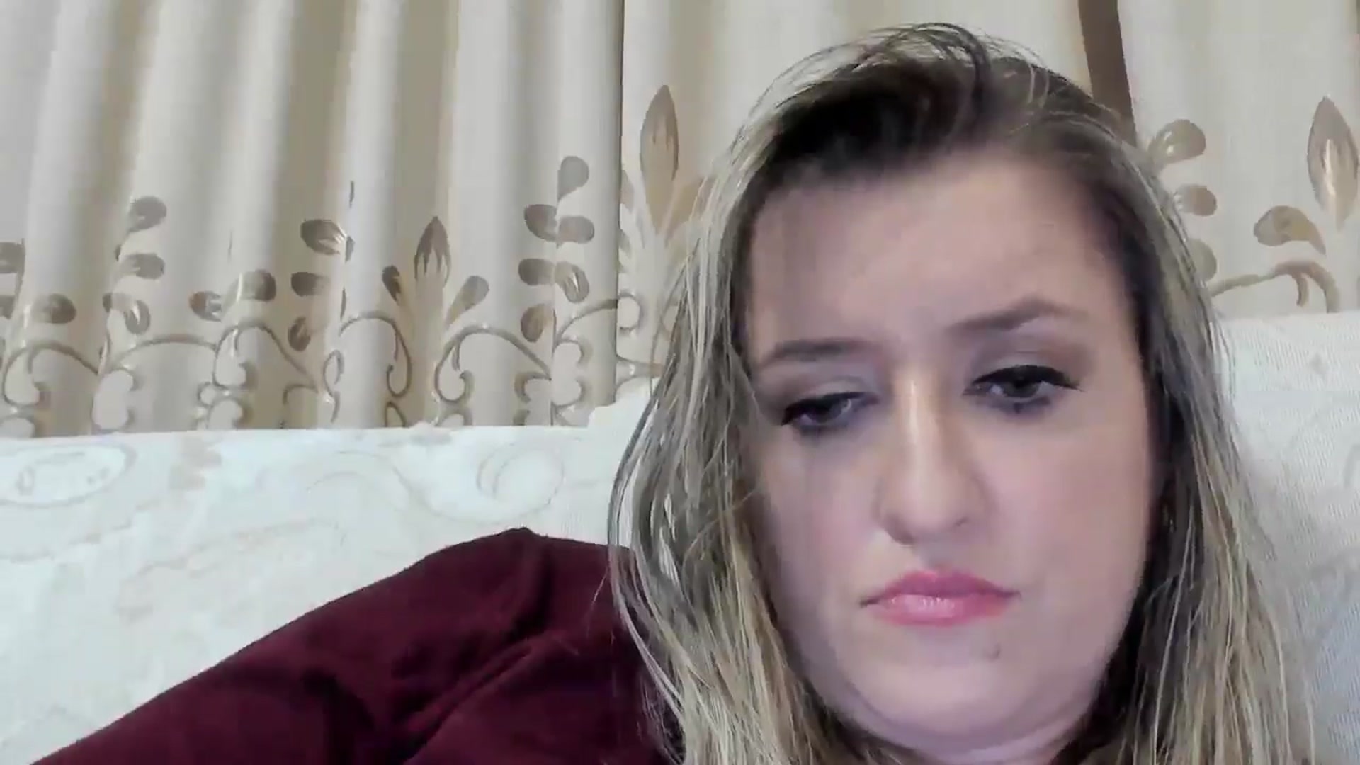Gallery image thumbnail from BestDream's myfreecams stream on, 09/27/2025, 01:23 image 3 of 20