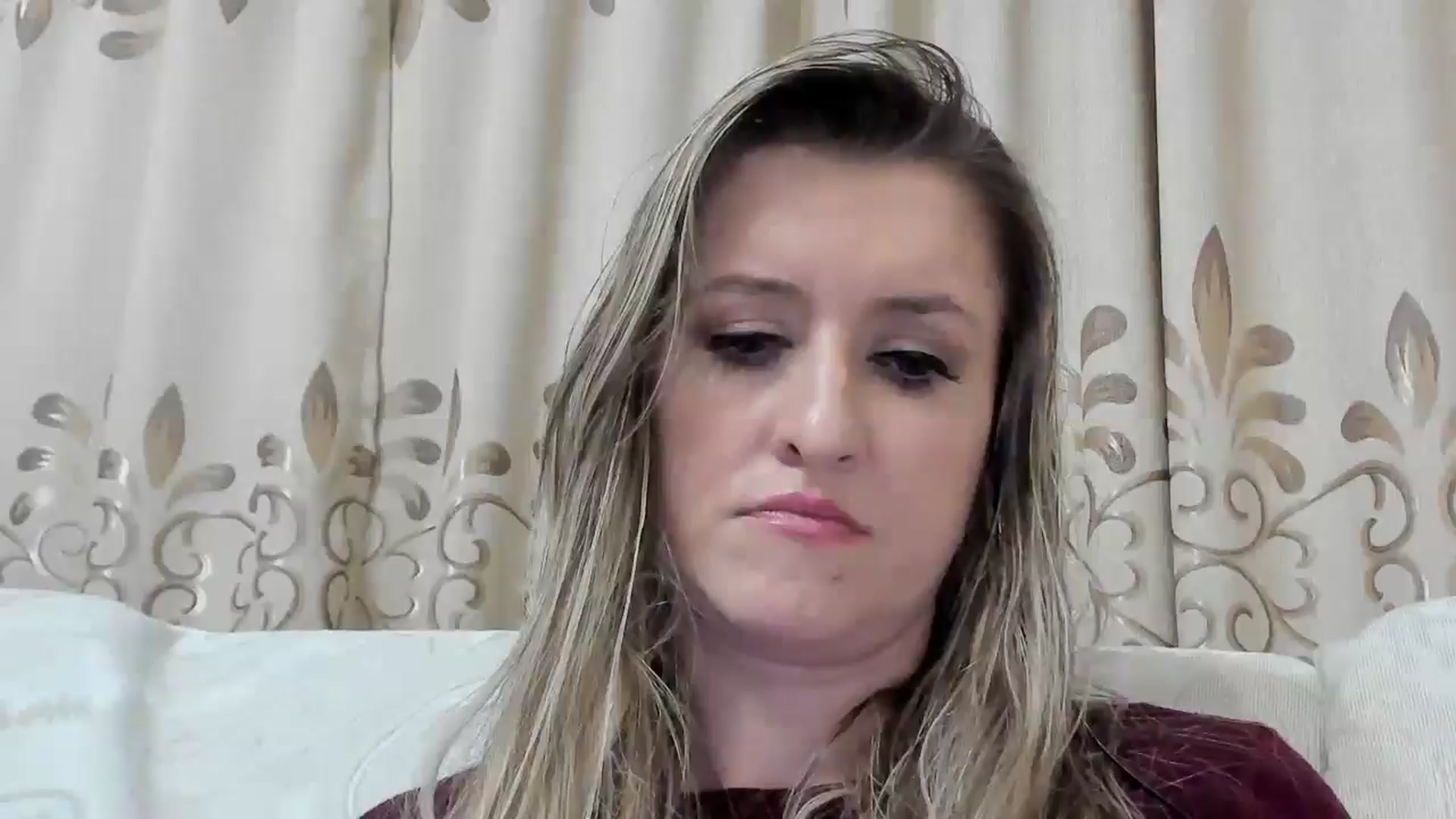 Gallery image thumbnail from BestDream's myfreecams stream on, 09/27/2025, 01:23 image 18 of 20