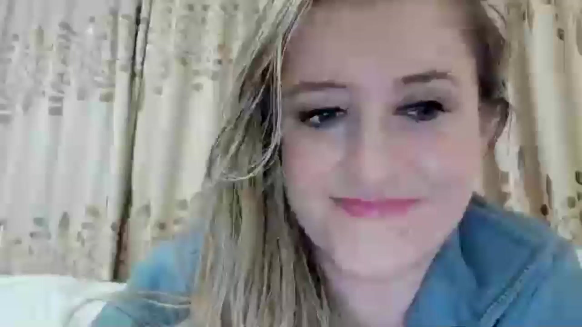 Gallery image thumbnail from BestDream's myfreecams stream on, 09/27/2025, 23:38 image 9 of 20
