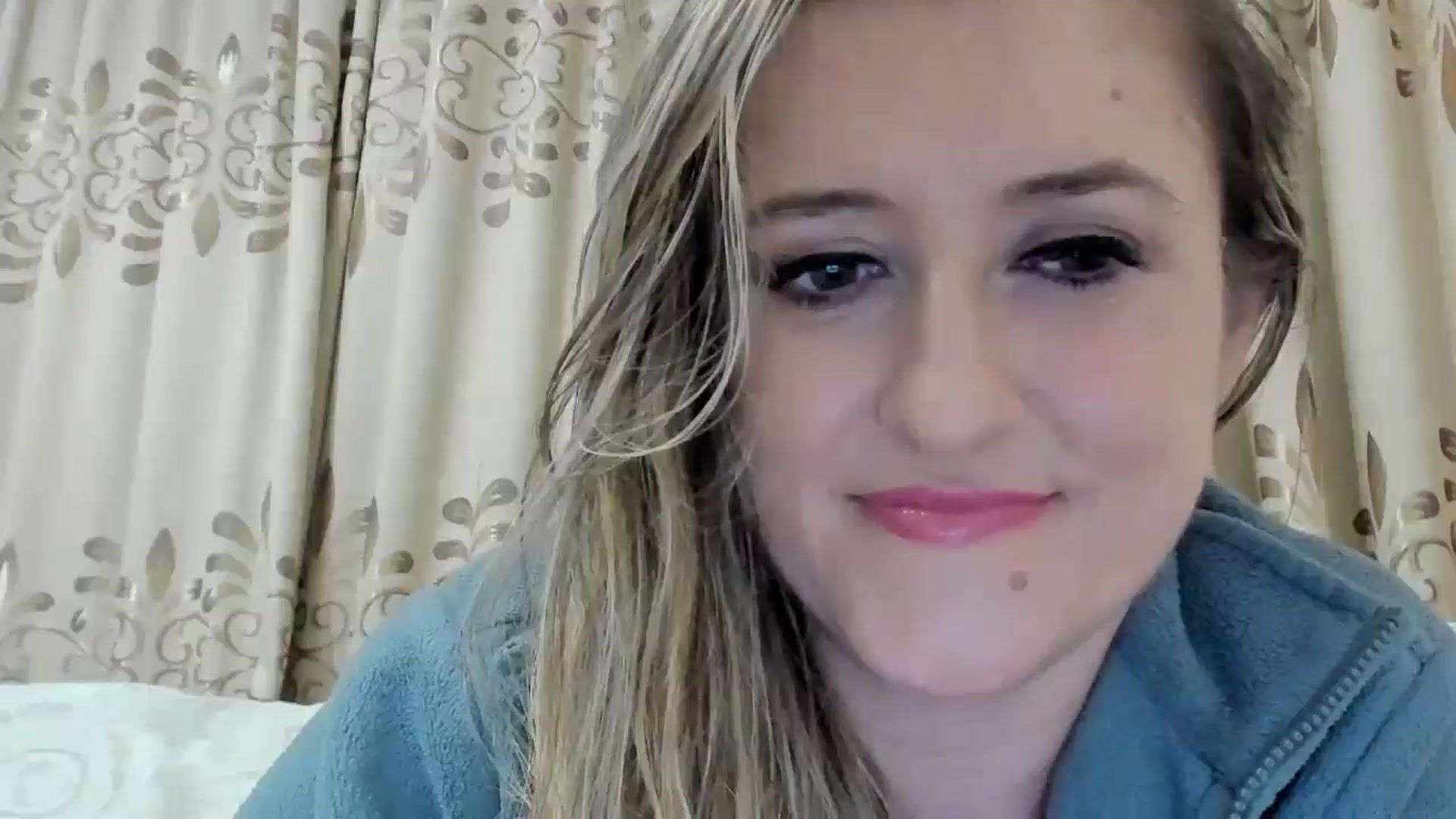 Gallery image thumbnail from BestDream's myfreecams stream on, 09/27/2025, 23:38 image 20 of 20