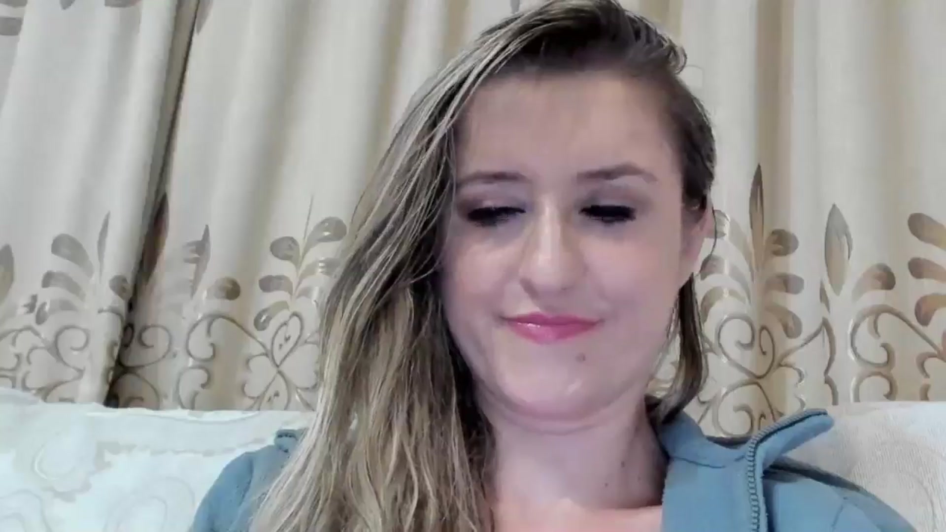 Gallery image thumbnail from BestDream's myfreecams stream on, 09/28/2025, 24:04 image 18 of 20
