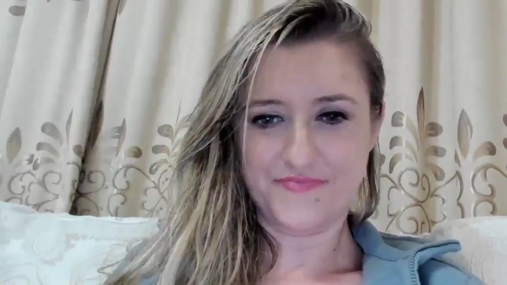 Gallery image thumbnail from BestDream's myfreecams stream on, 09/28/2025, 24:04 image 8 of 20