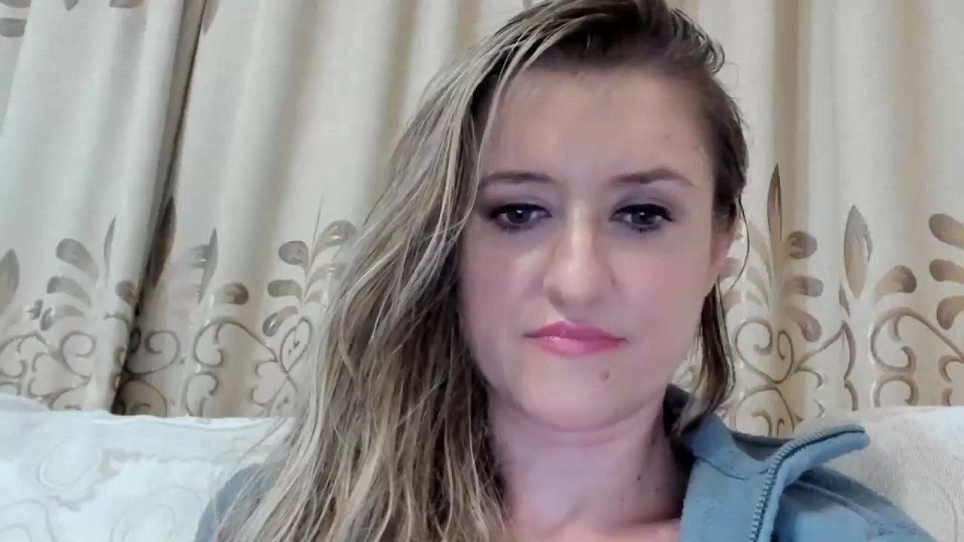 Gallery image thumbnail from BestDream's myfreecams stream on, 09/28/2025, 24:04 image 19 of 20