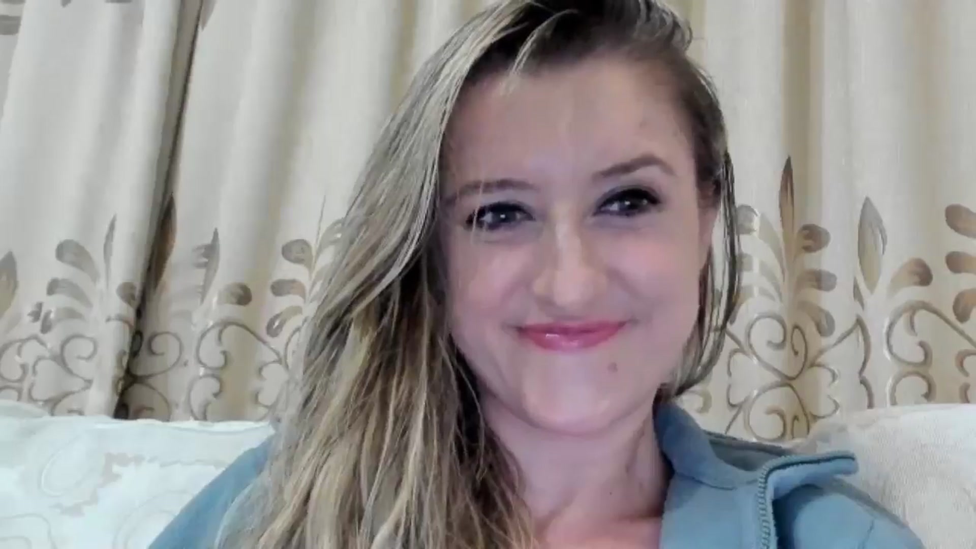 Gallery image thumbnail from BestDream's myfreecams stream on, 09/28/2025, 24:04 image 4 of 20
